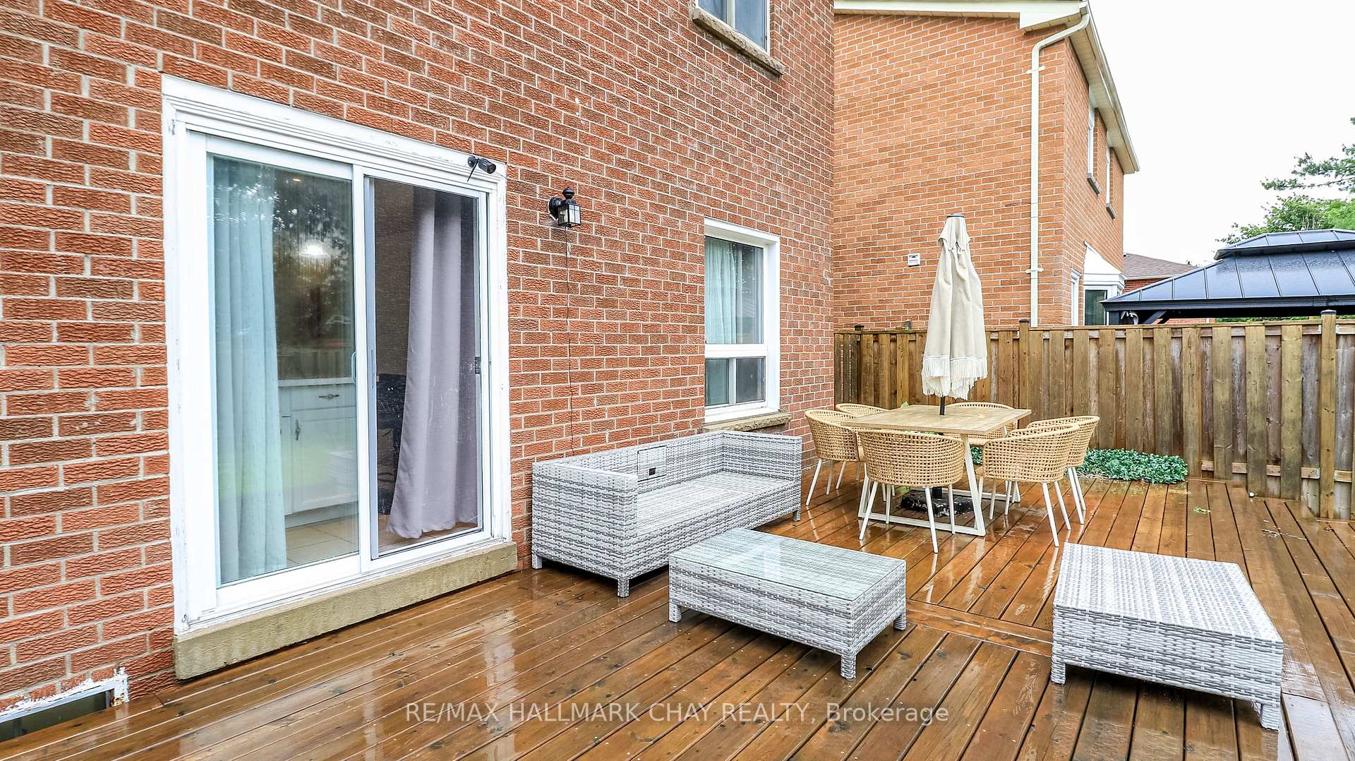 Photo 49 of 182 Kozlov Street, Barrie, West Bayfield — HOMEH