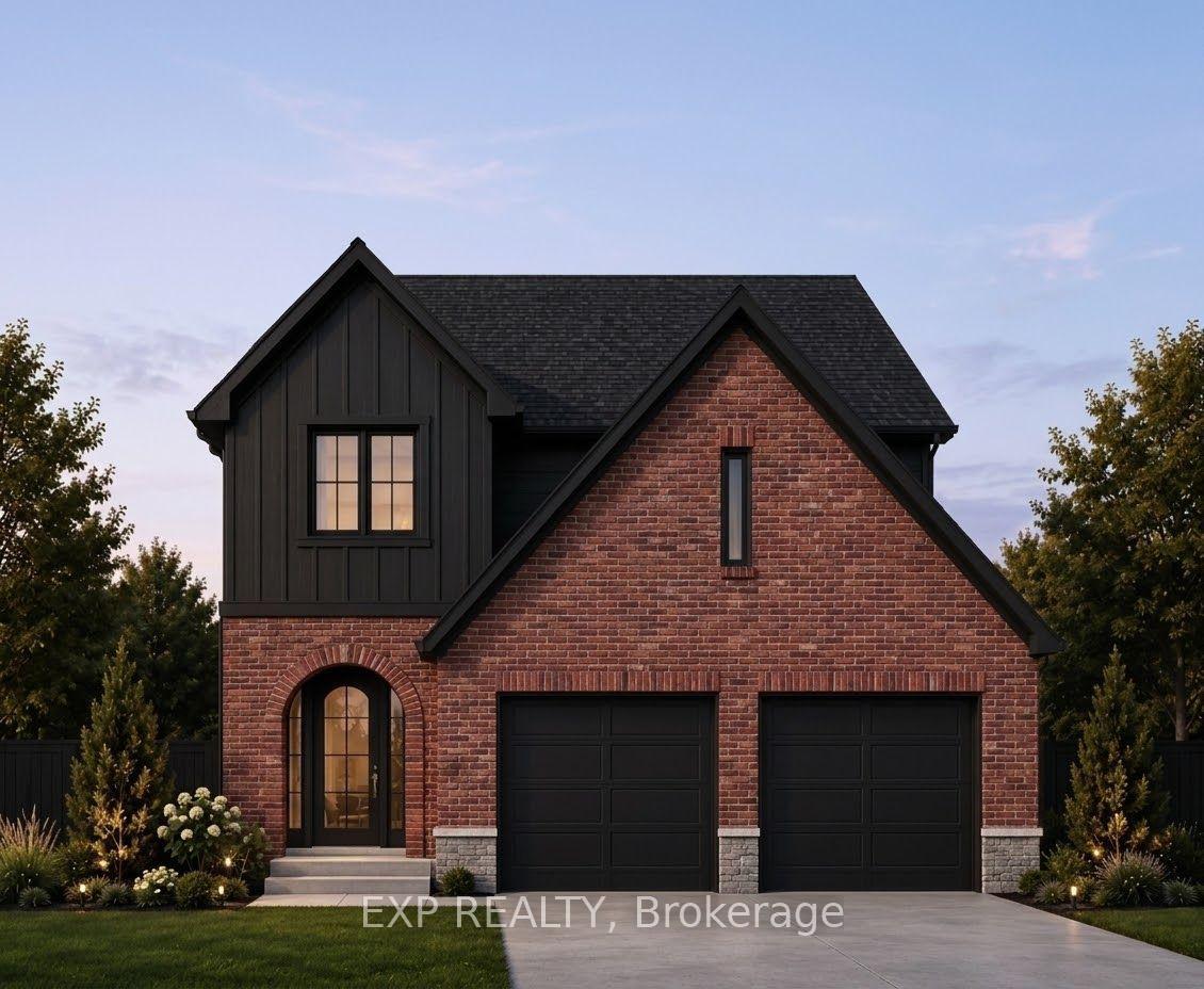 Photo of 34 Cottonwood Boulevard