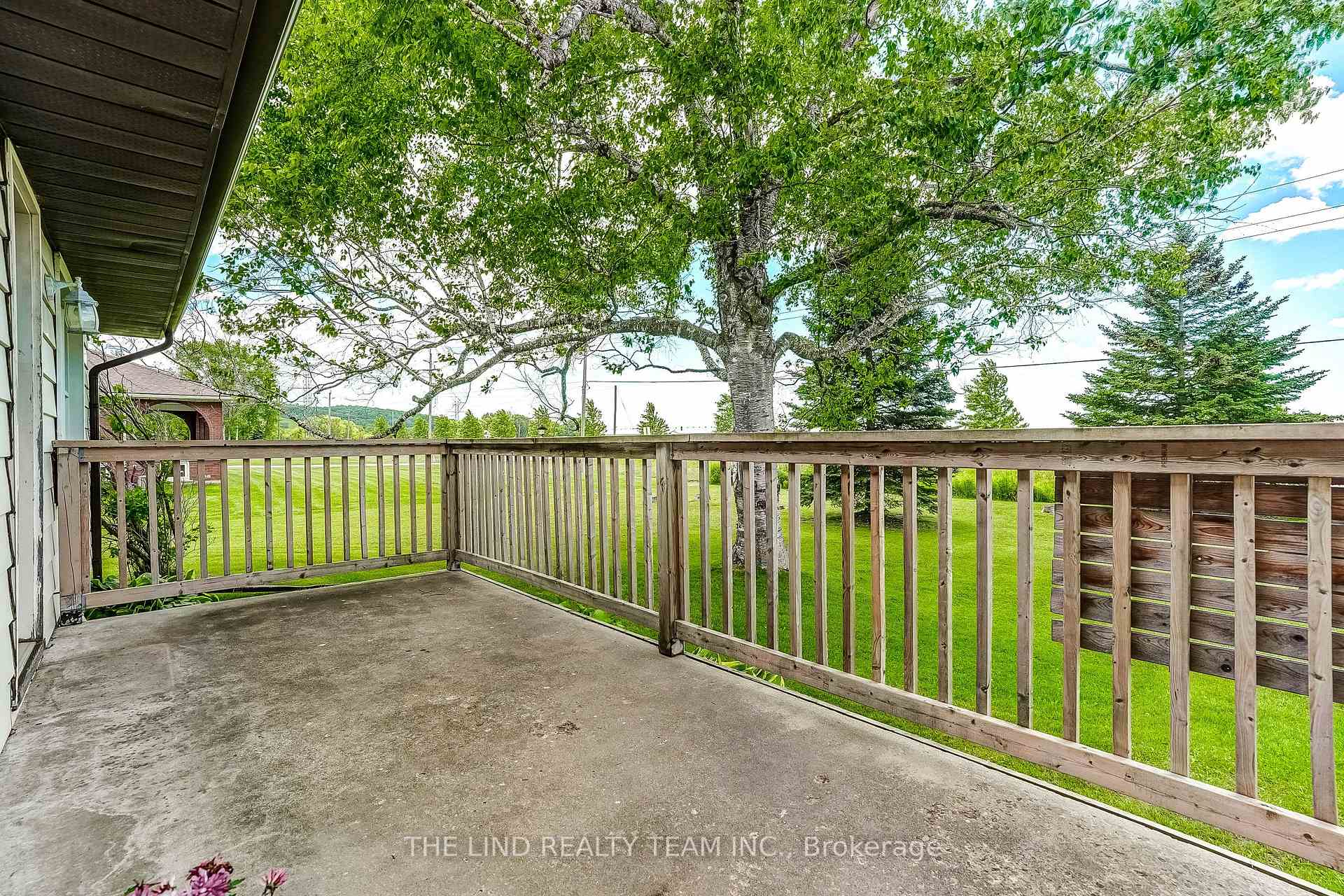 Photo 3 of 19505 Bathurst Street, East Gwillimbury, Rural East Gwillimbury — HOMEH