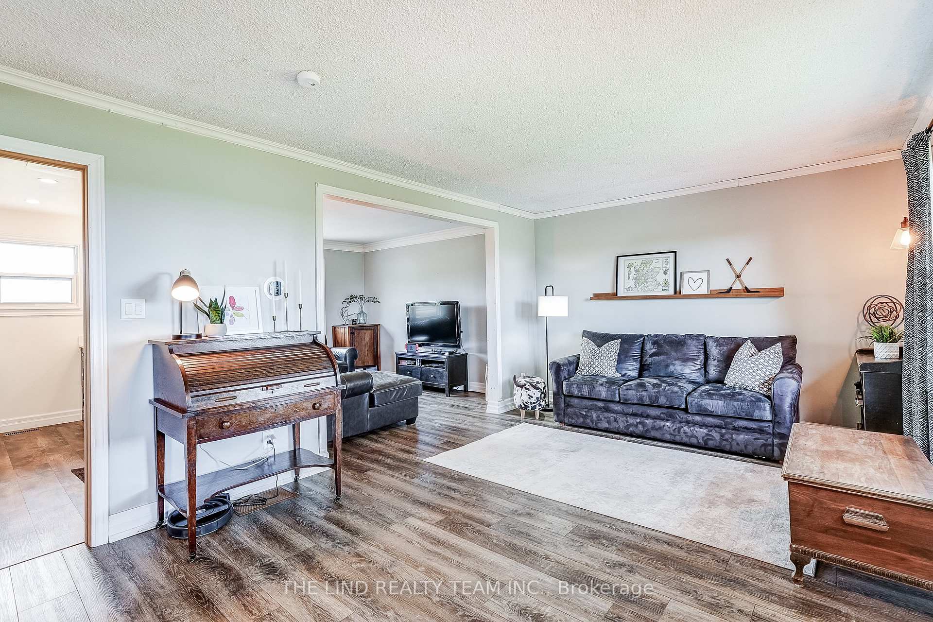 Photo 12 of 19505 Bathurst Street, East Gwillimbury, Rural East Gwillimbury — HOMEH