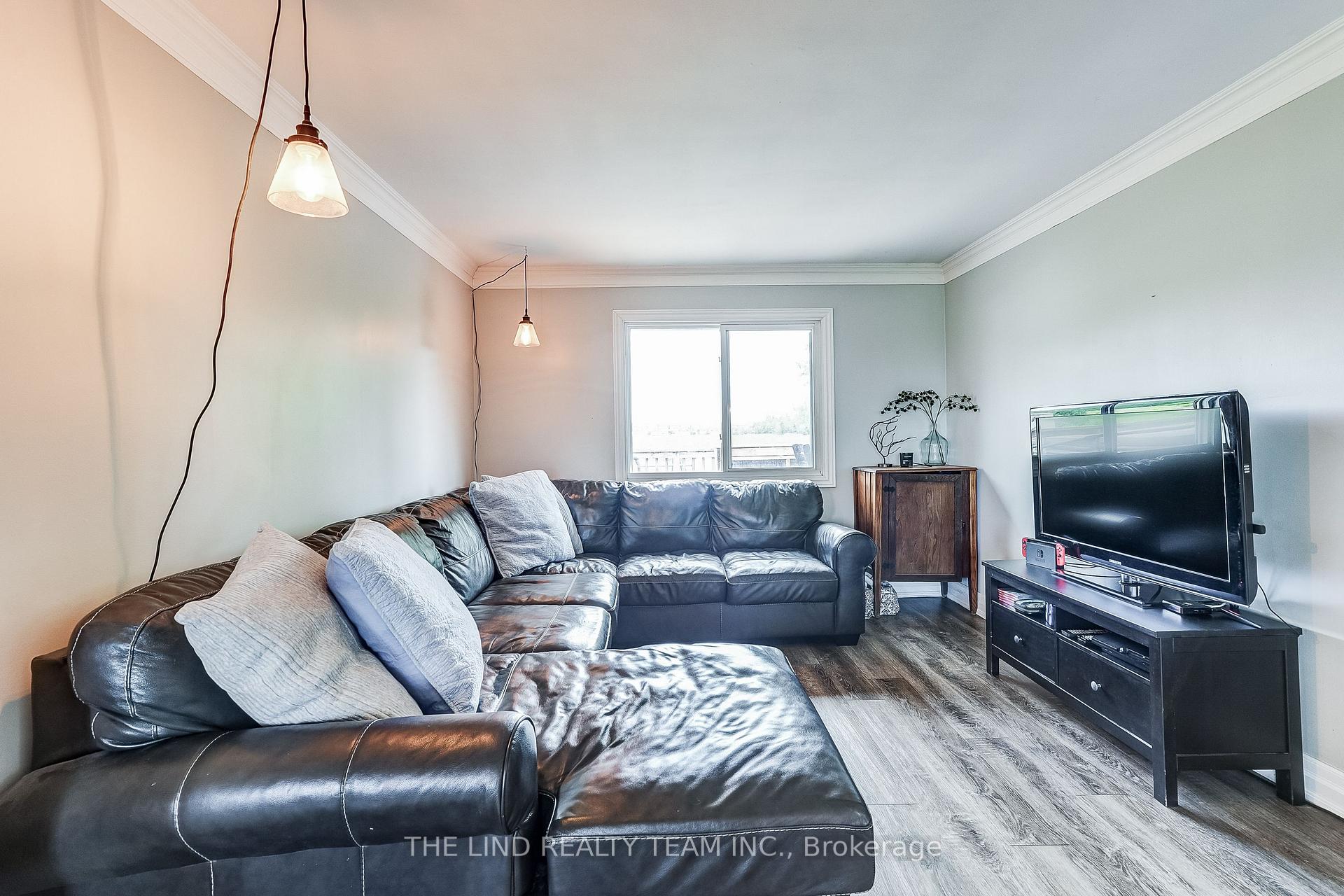 Photo 16 of 19505 Bathurst Street, East Gwillimbury, Rural East Gwillimbury — HOMEH