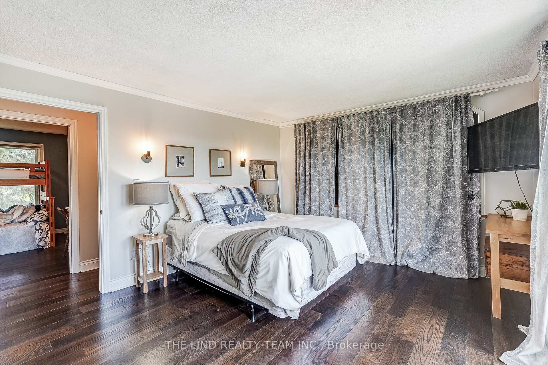 Photo 19 of 19505 Bathurst Street, East Gwillimbury, Rural East Gwillimbury — HOMEH