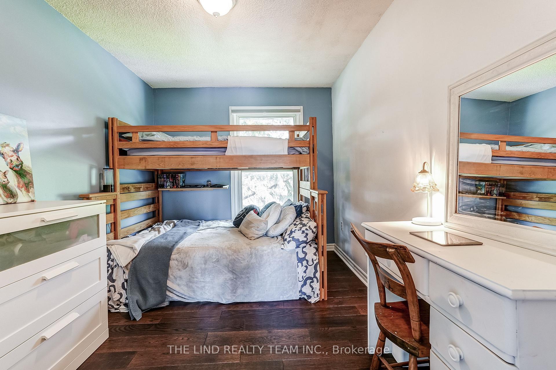 Photo 26 of 19505 Bathurst Street, East Gwillimbury, Rural East Gwillimbury — HOMEH