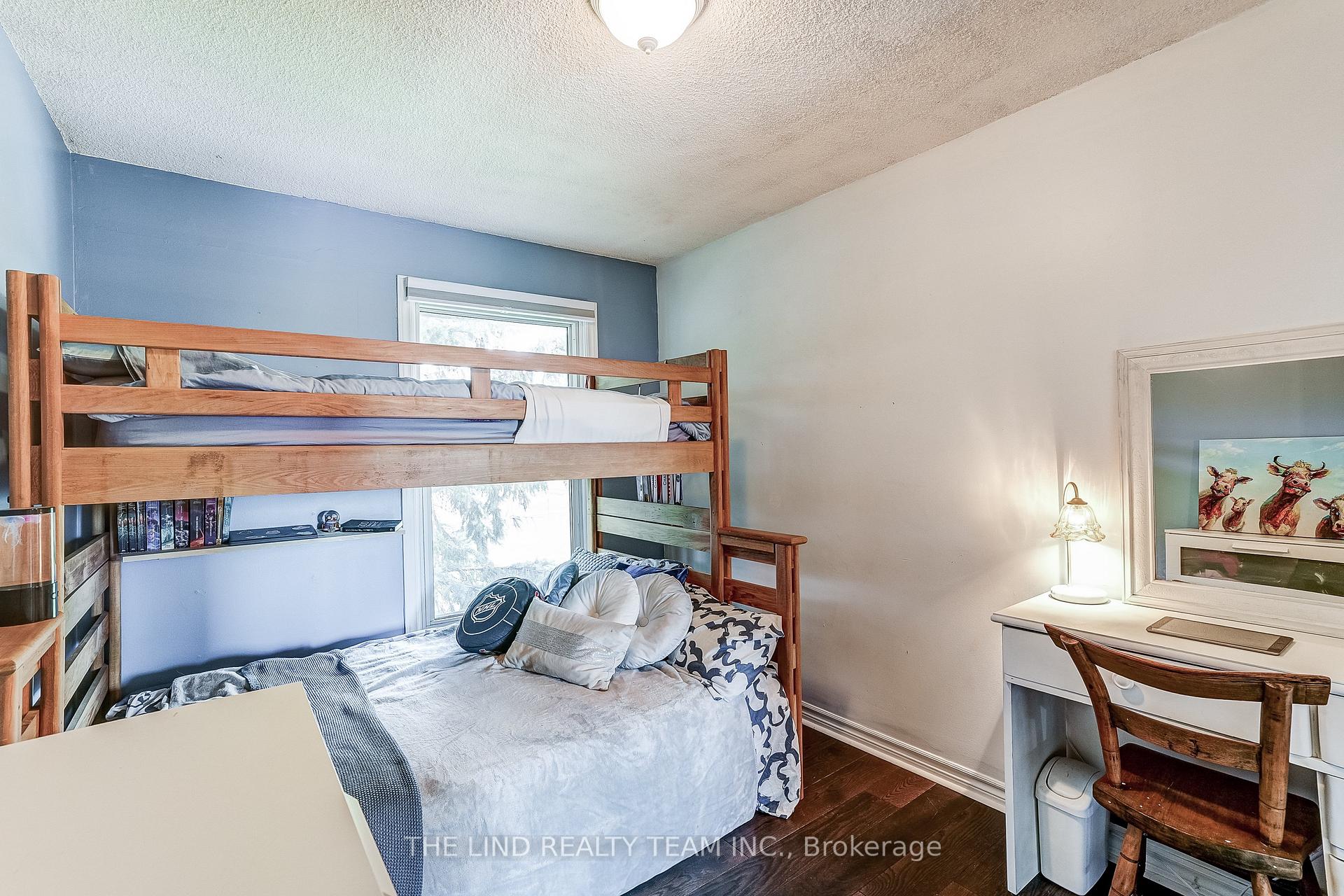 Photo 27 of 19505 Bathurst Street, East Gwillimbury, Rural East Gwillimbury — HOMEH