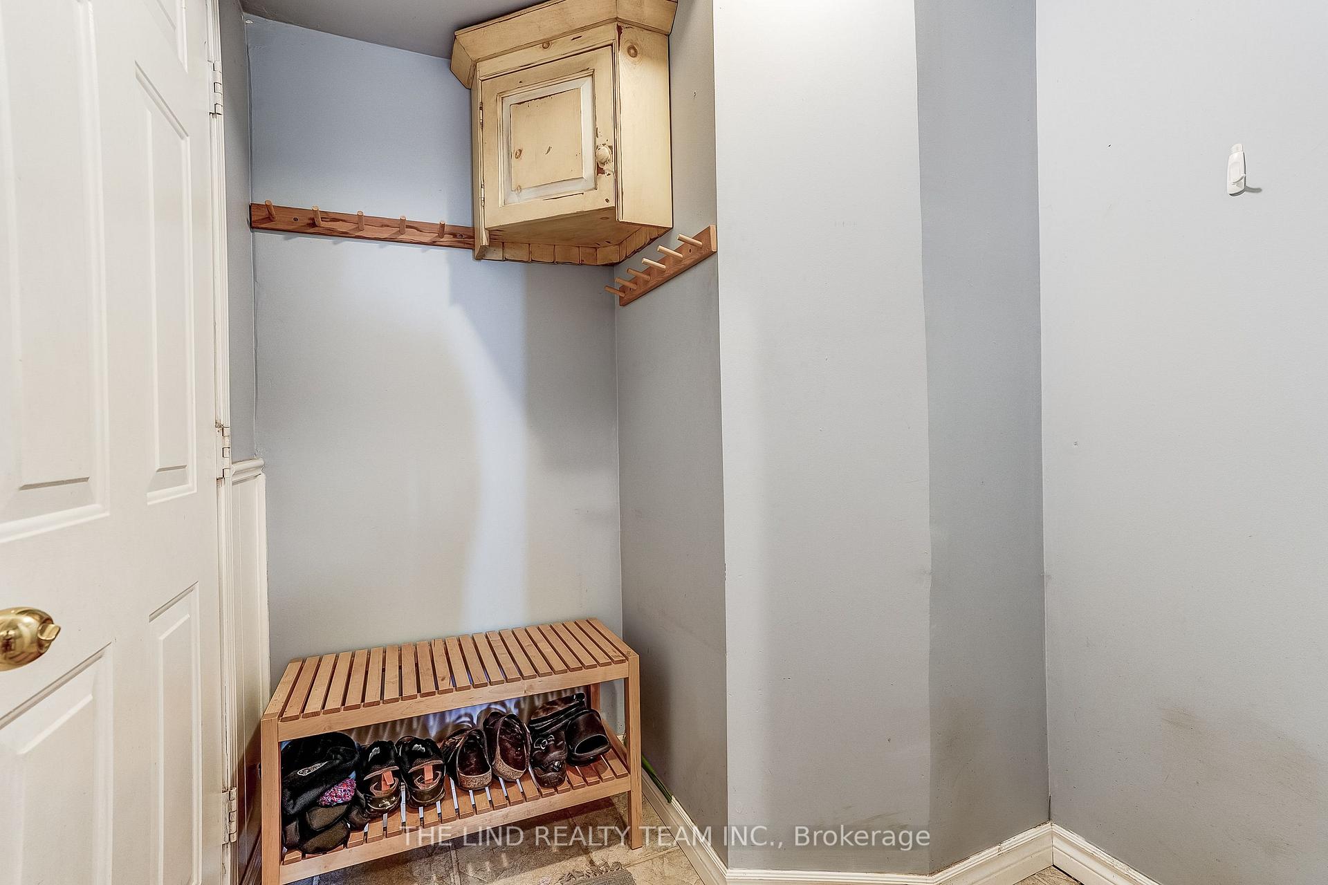 Photo 28 of 19505 Bathurst Street, East Gwillimbury, Rural East Gwillimbury — HOMEH