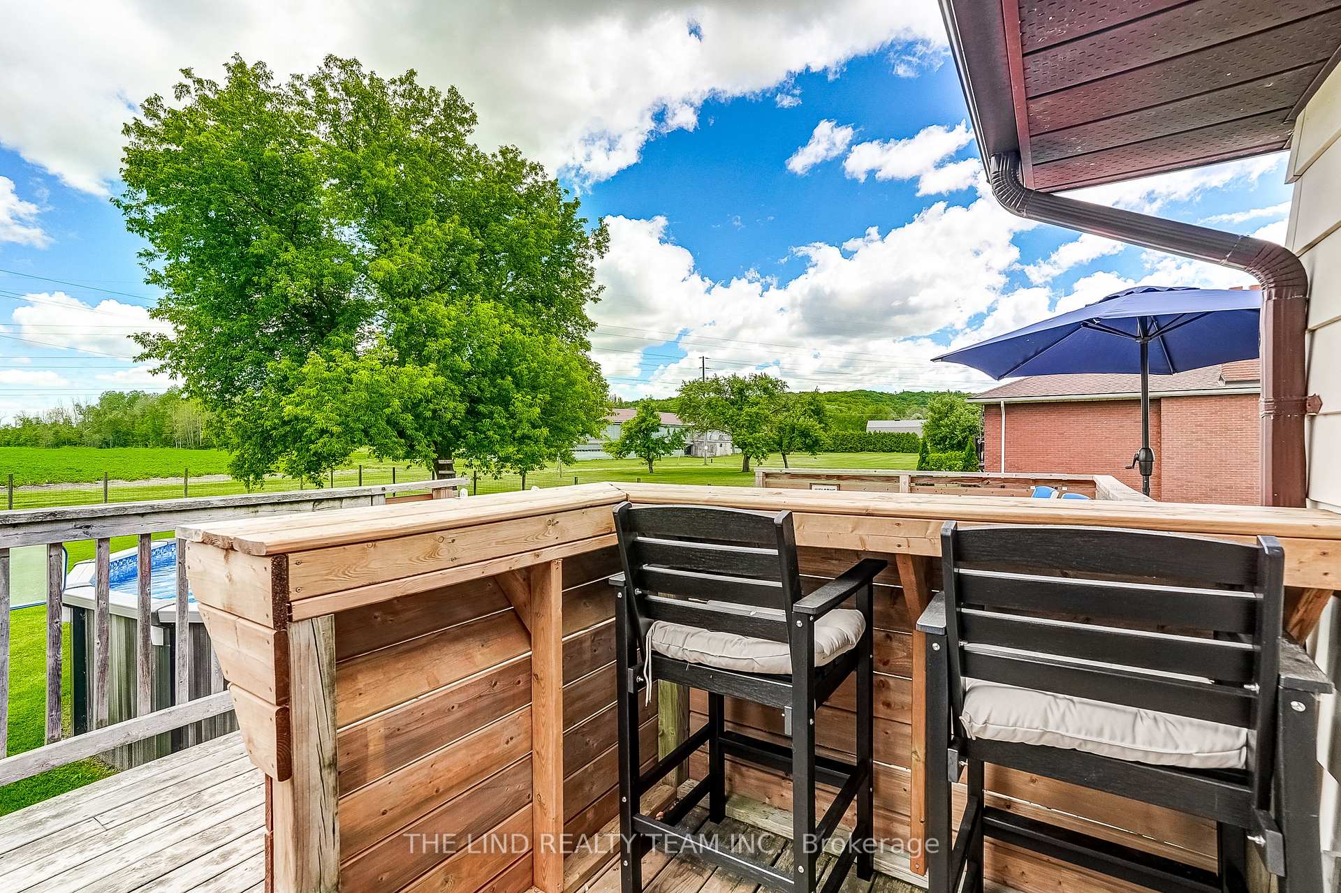 Photo 36 of 19505 Bathurst Street, East Gwillimbury, Rural East Gwillimbury — HOMEH