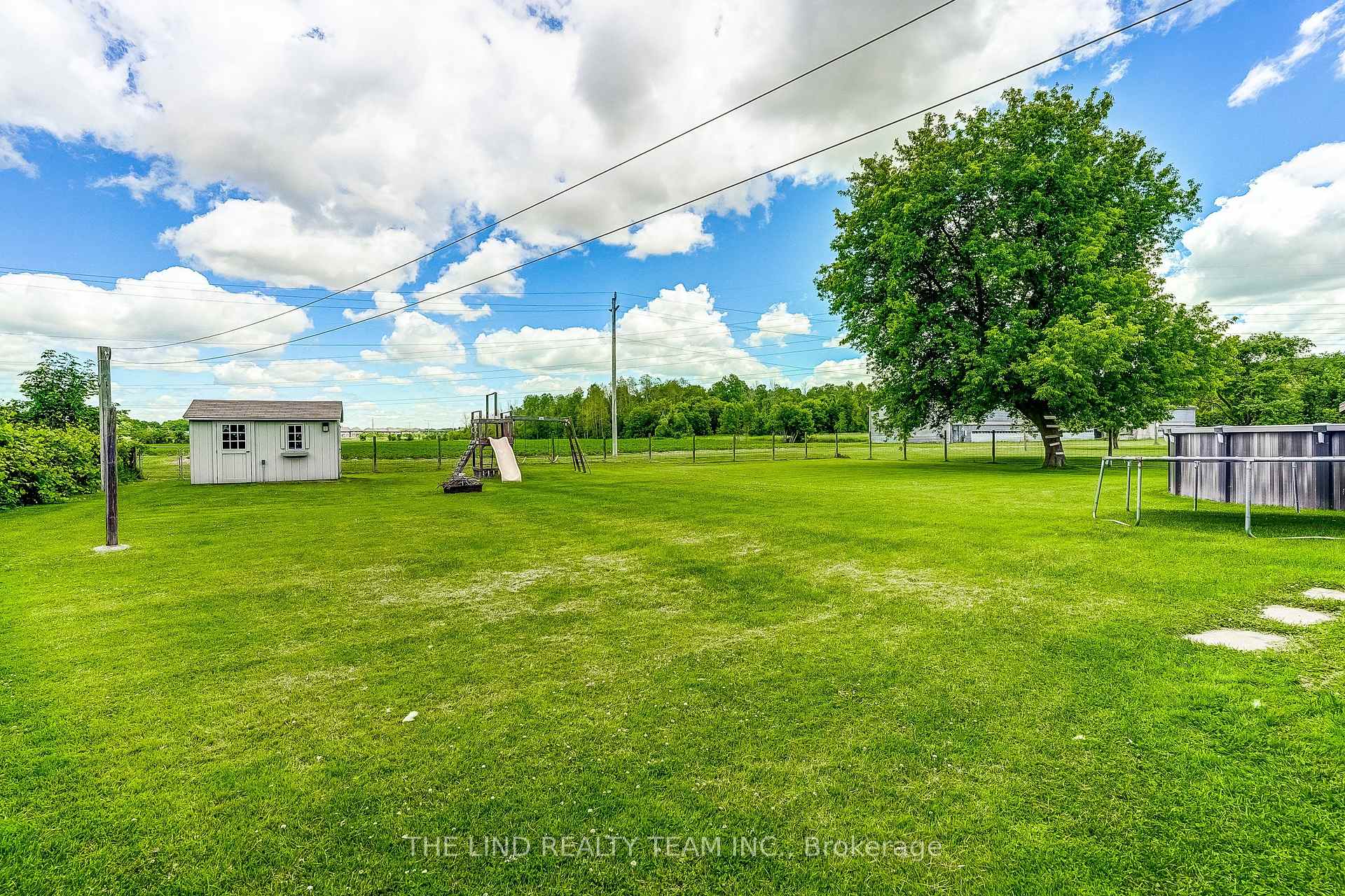 Photo 39 of 19505 Bathurst Street, East Gwillimbury, Rural East Gwillimbury — HOMEH