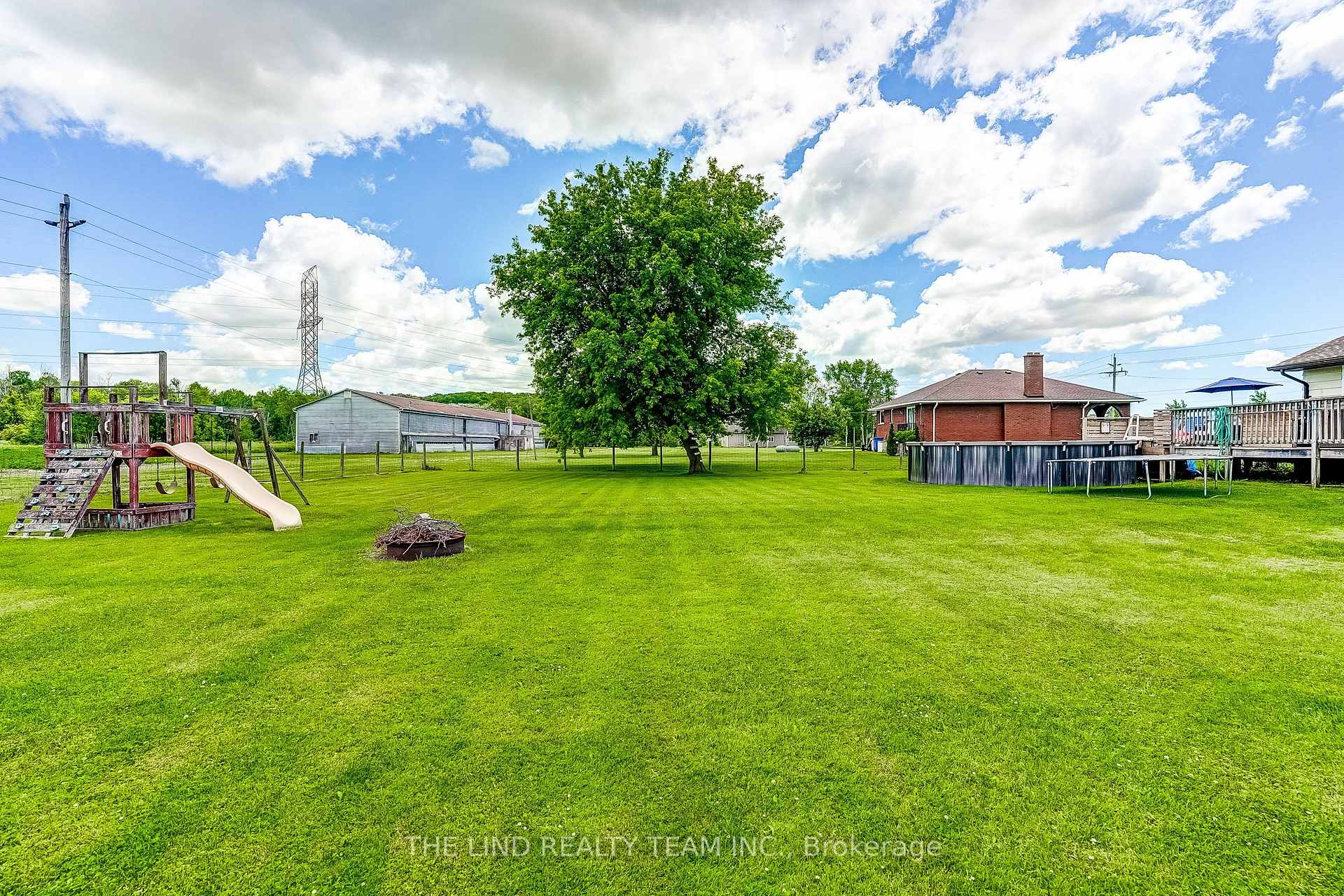 Photo 40 of 19505 Bathurst Street, East Gwillimbury, Rural East Gwillimbury — HOMEH
