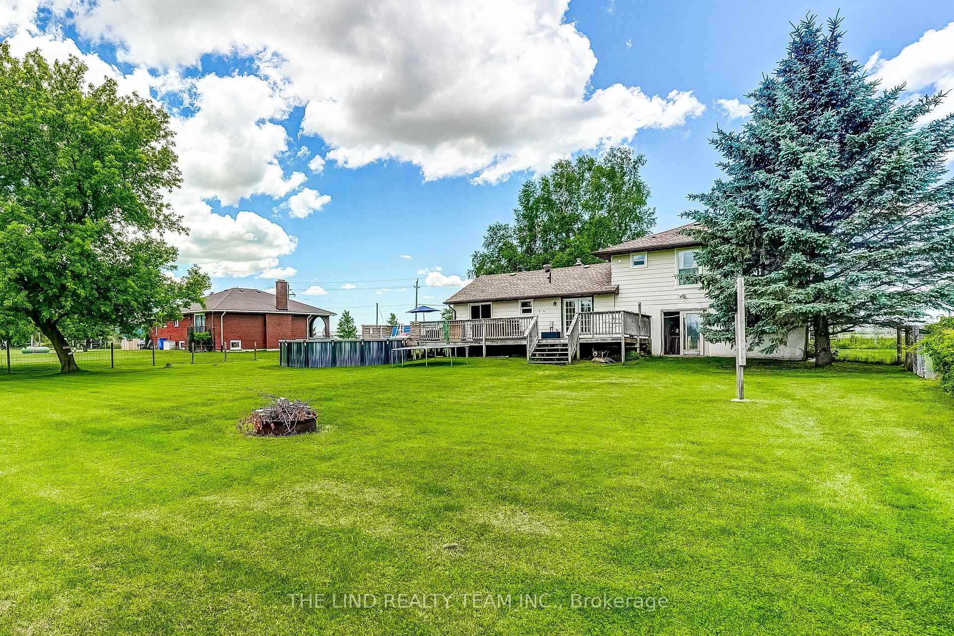 Photo 41 of 19505 Bathurst Street, East Gwillimbury, Rural East Gwillimbury — HOMEH
