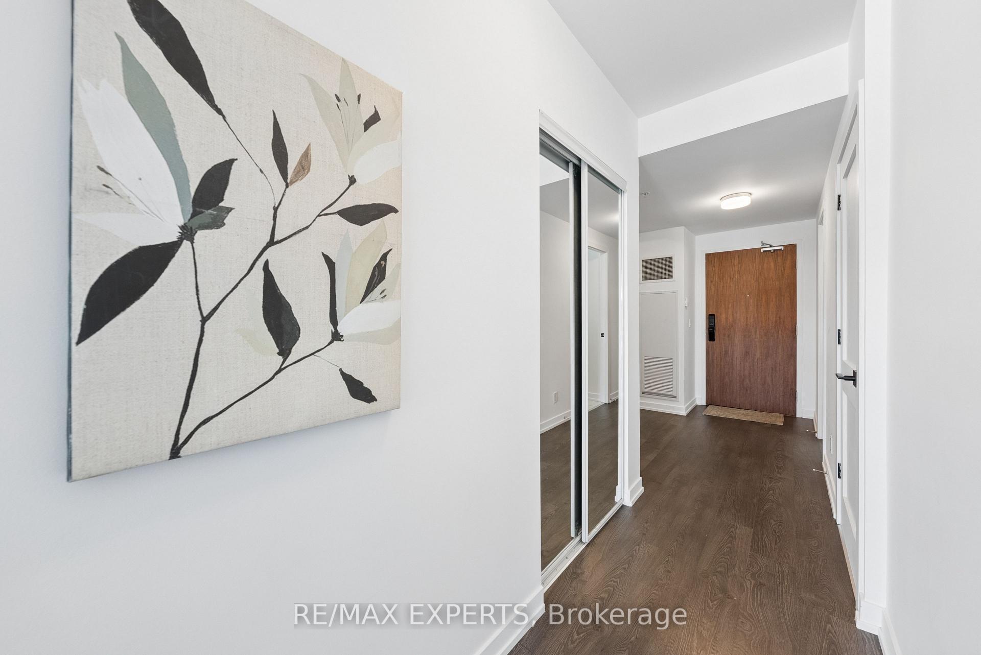 Photo 7 of Unit 515, 50 Ann Street, Caledon, Bolton West — HOMEH