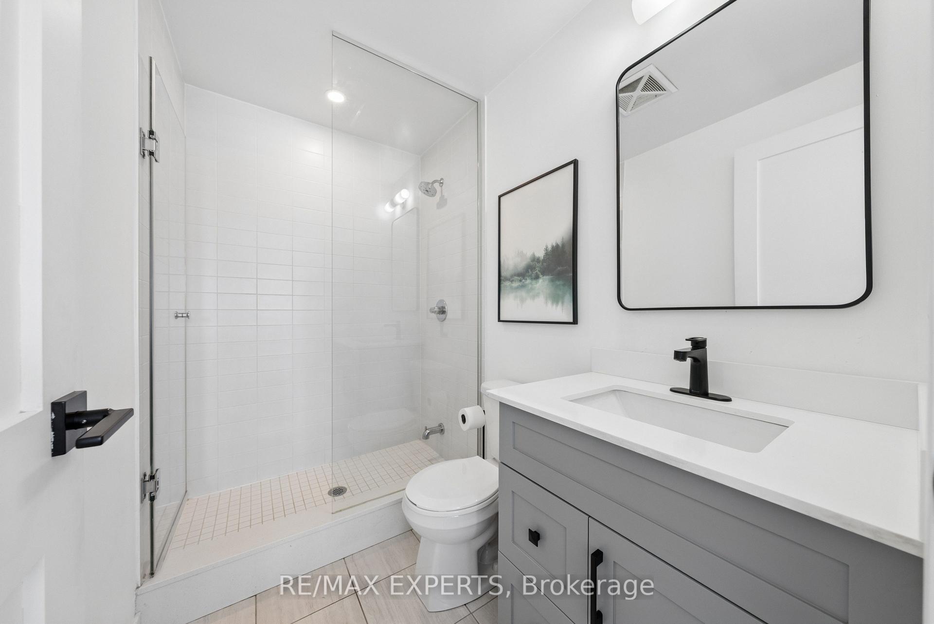 Photo 26 of Unit 515, 50 Ann Street, Caledon, Bolton West — HOMEH