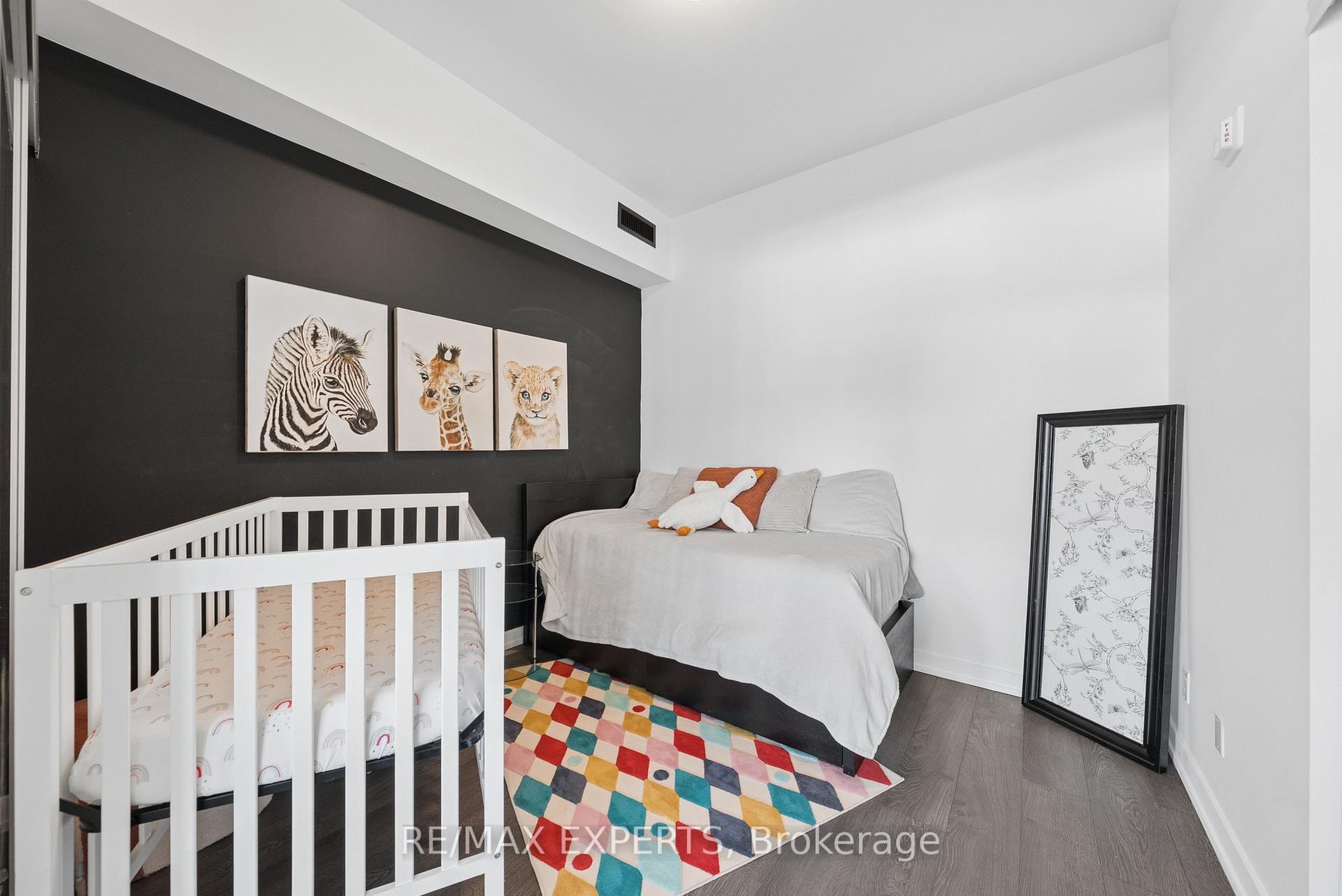 Photo 27 of Unit 515, 50 Ann Street, Caledon, Bolton West — HOMEH