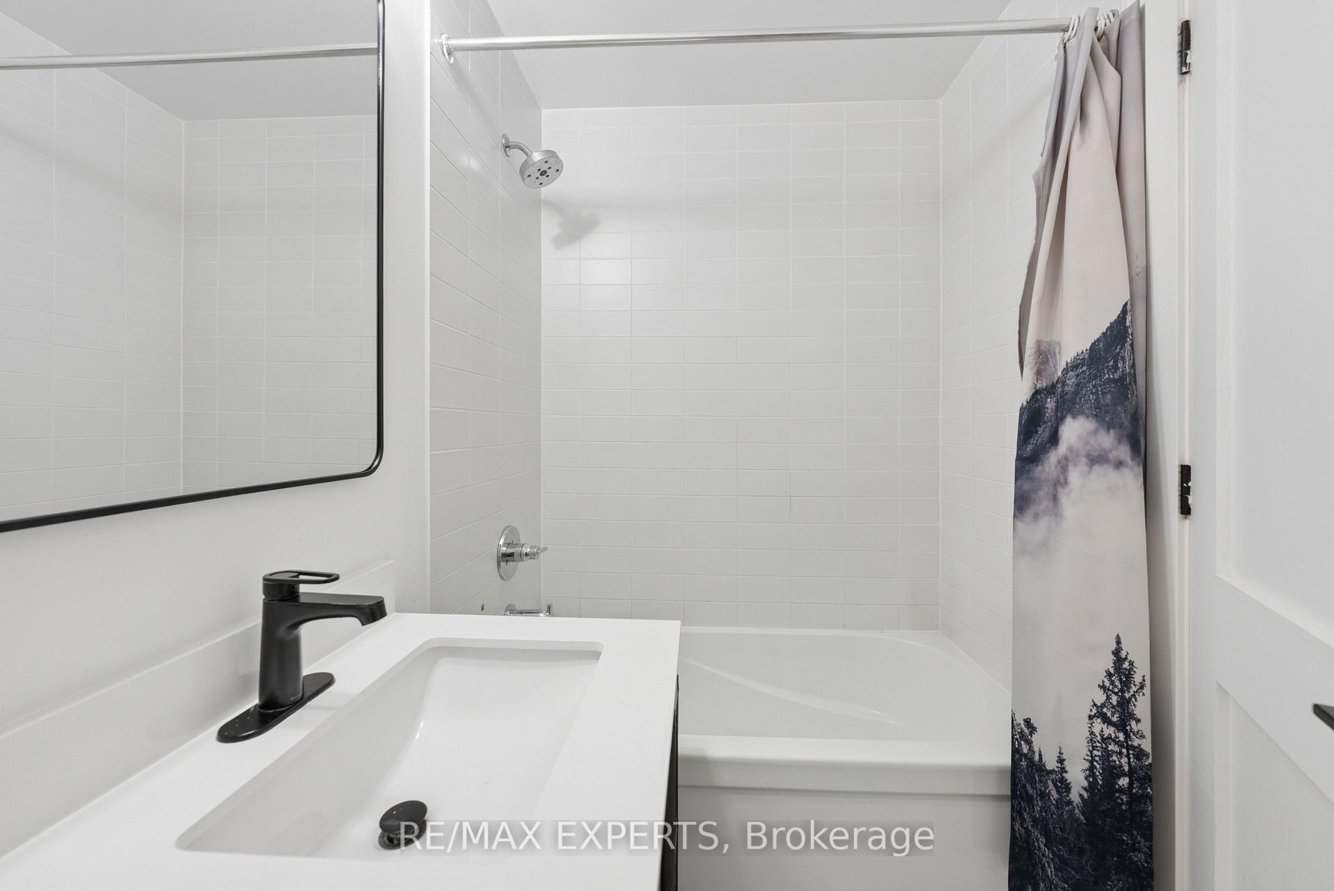 Photo 31 of Unit 515, 50 Ann Street, Caledon, Bolton West — HOMEH