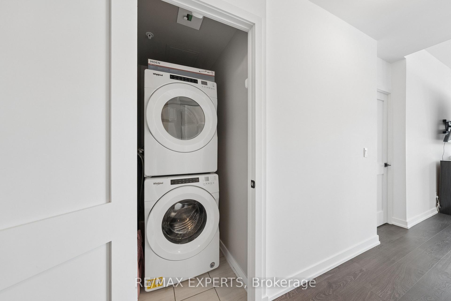 Photo 32 of Unit 515, 50 Ann Street, Caledon, Bolton West — HOMEH