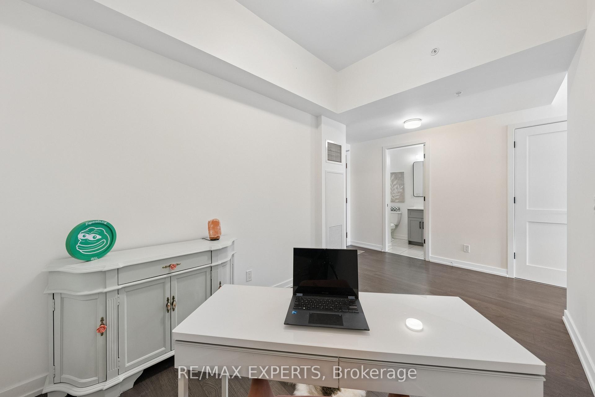 Photo 36 of Unit 515, 50 Ann Street, Caledon, Bolton West — HOMEH