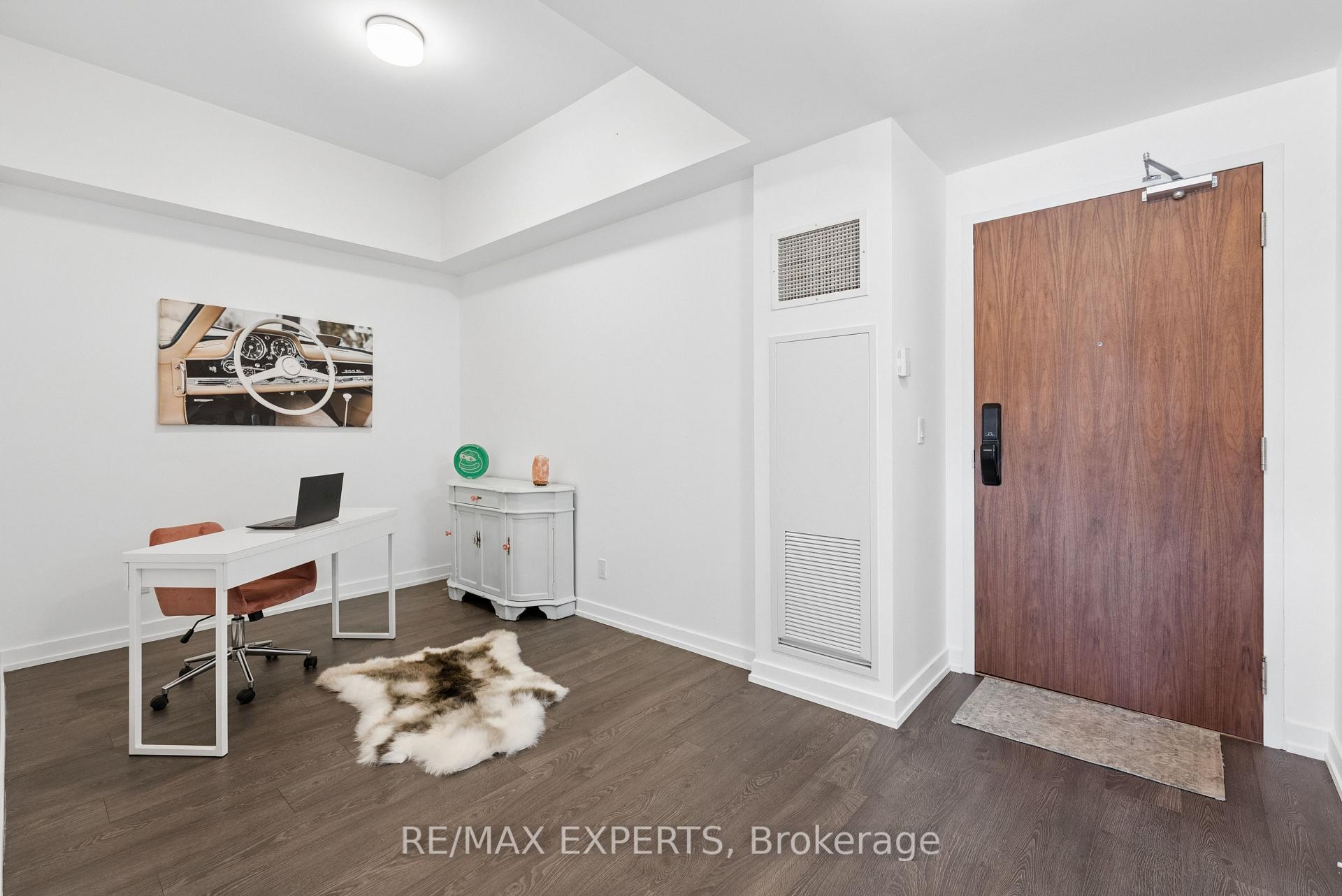 Photo 37 of Unit 515, 50 Ann Street, Caledon, Bolton West — HOMEH