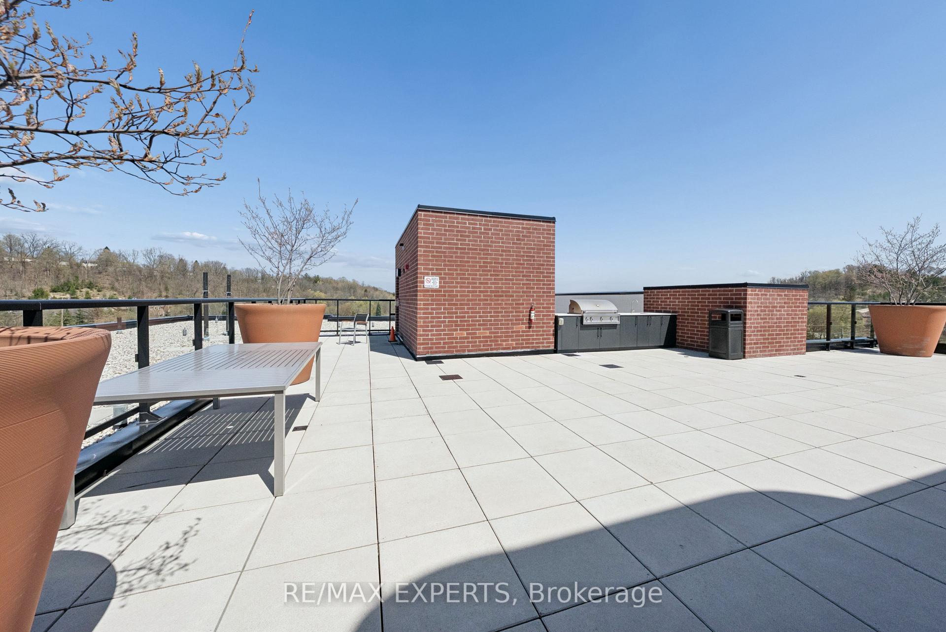 Photo 41 of Unit 515, 50 Ann Street, Caledon, Bolton West — HOMEH