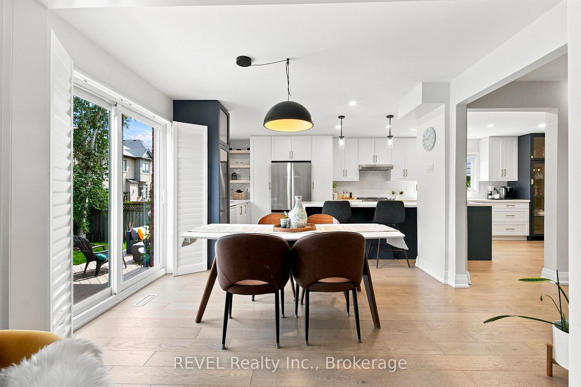 Photo 17 of 28 Falstaff Crescent, Whitby, Rolling Acres — HOMEH