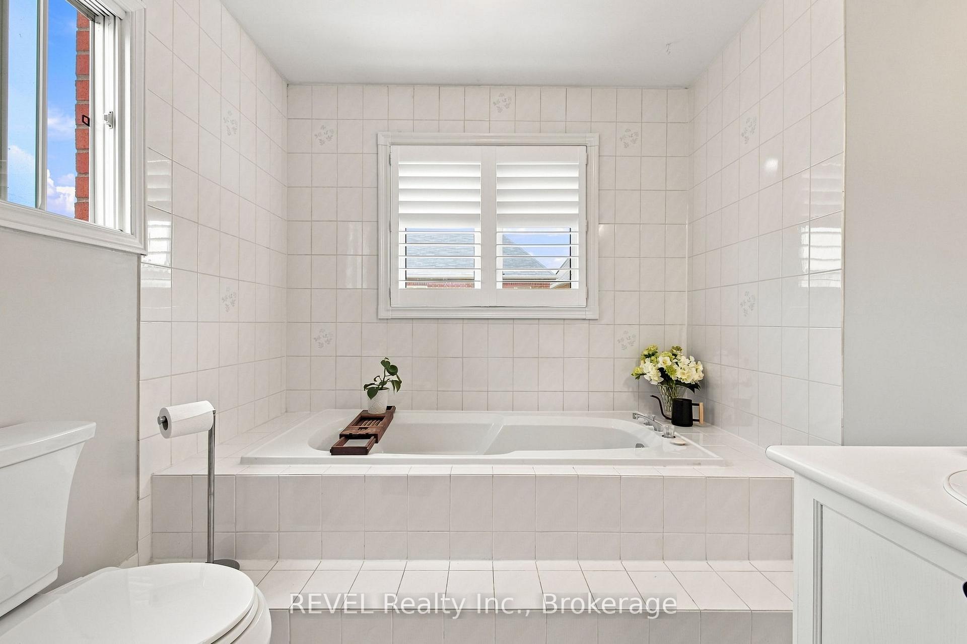 Photo 28 of 28 Falstaff Crescent, Whitby, Rolling Acres — HOMEH