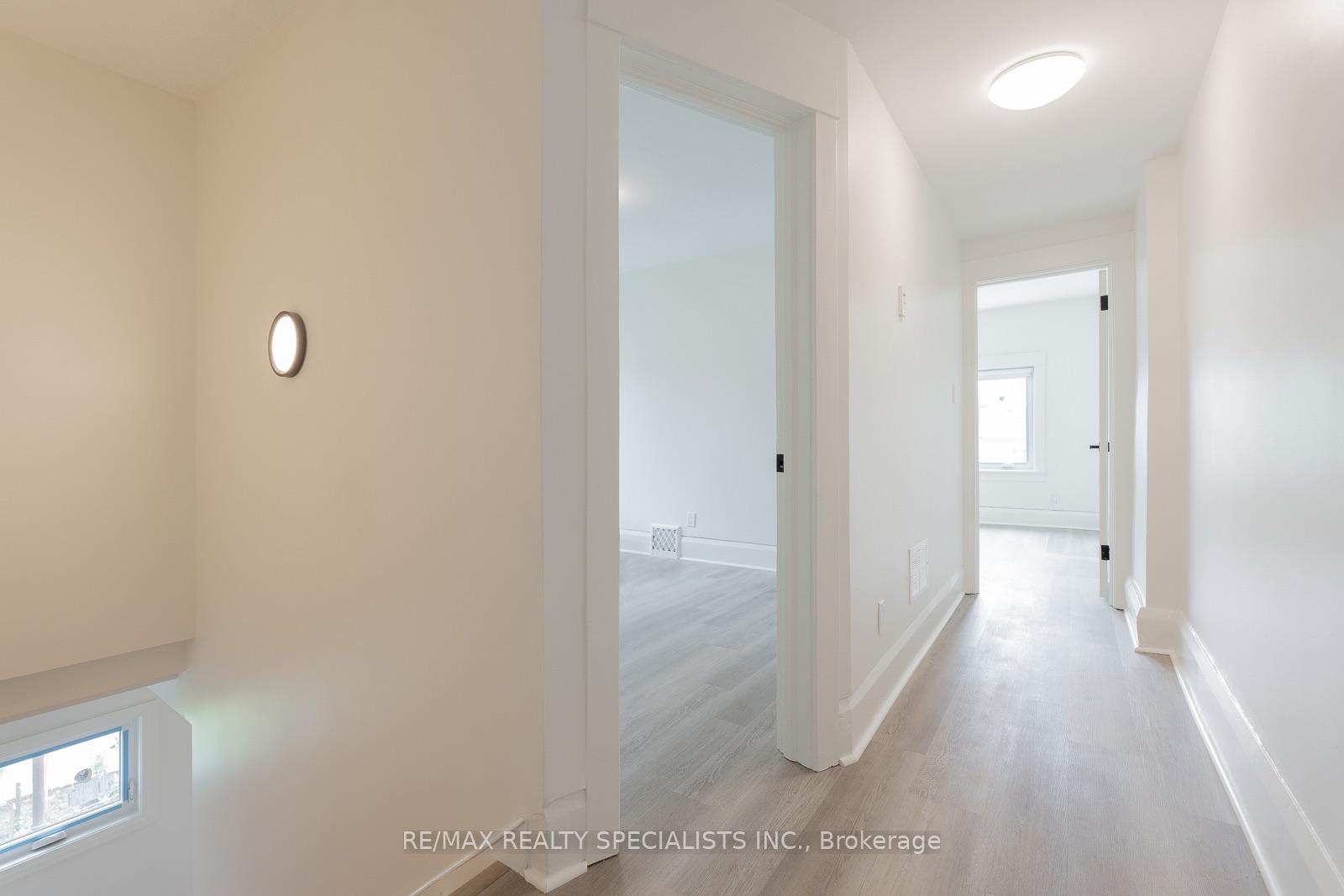 Photo 10 of Unit 3, 82 Marchmount Road, Toronto, Wychwood — HOMEH