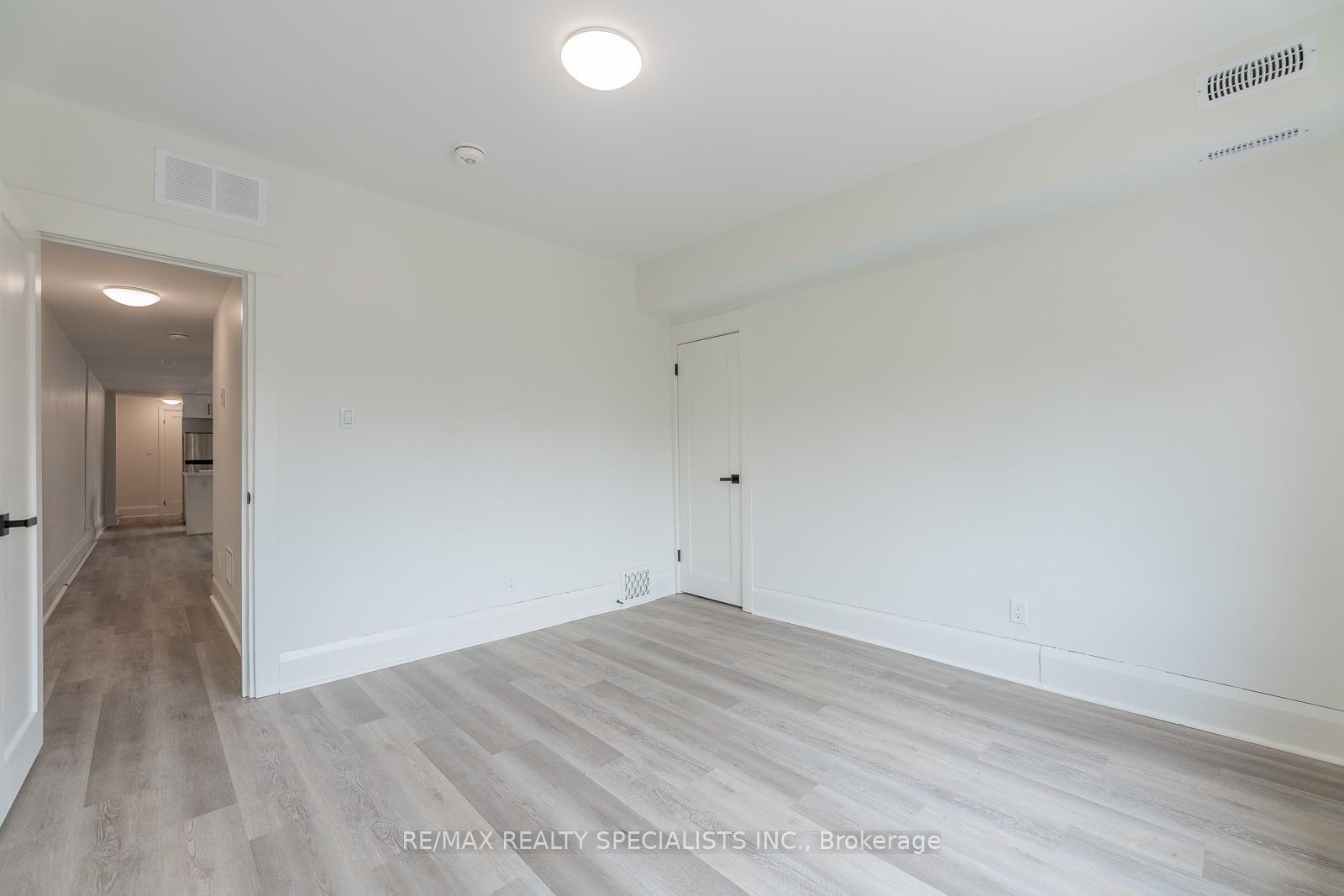 Photo 12 of Unit 3, 82 Marchmount Road, Toronto, Wychwood — HOMEH