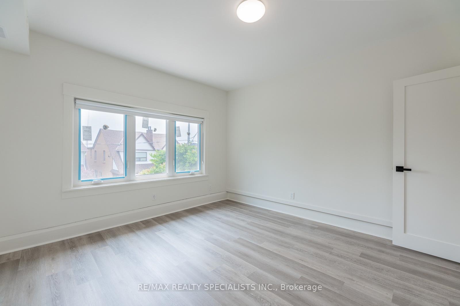 Photo 13 of Unit 3, 82 Marchmount Road, Toronto, Wychwood — HOMEH