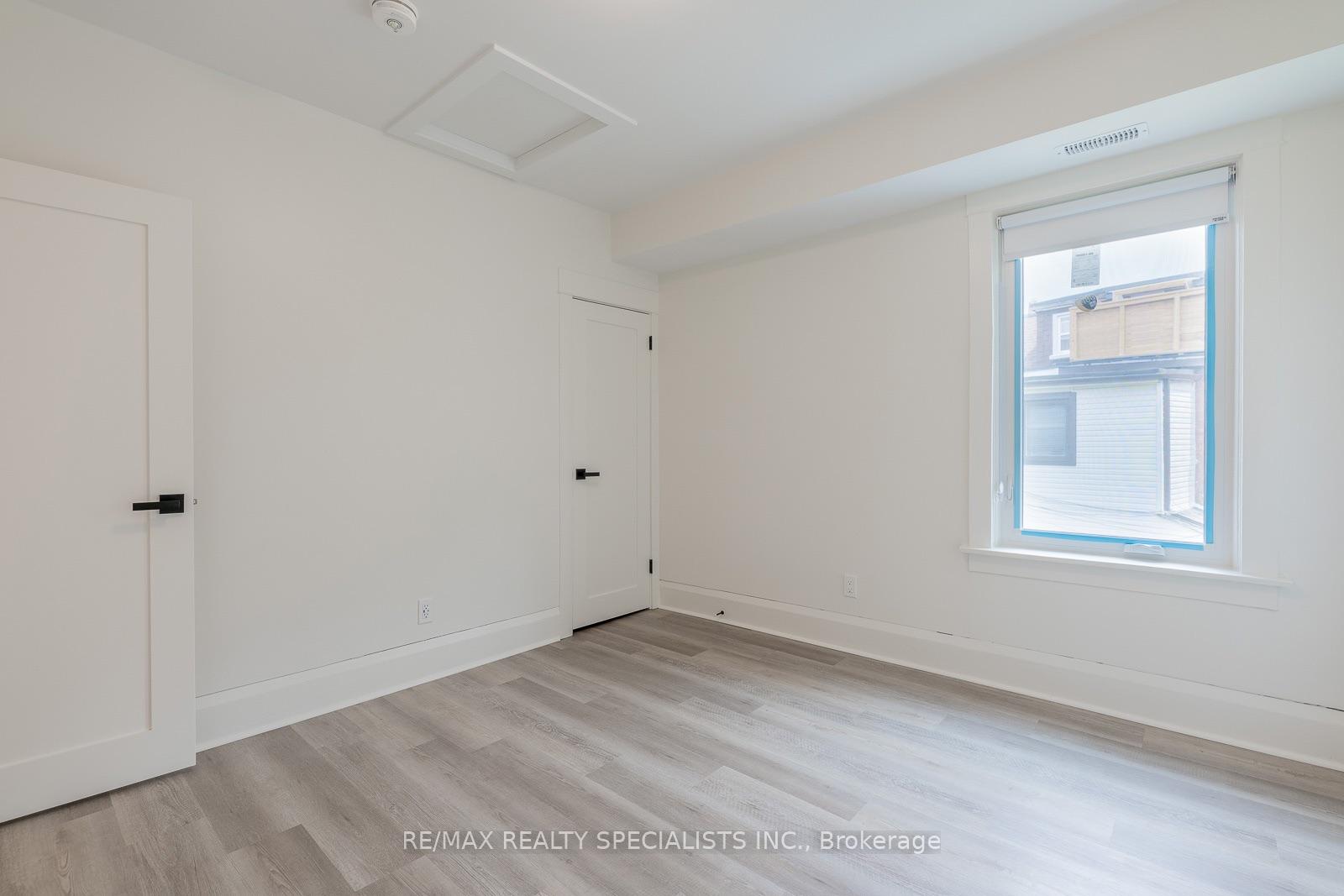 Photo 15 of Unit 3, 82 Marchmount Road, Toronto, Wychwood — HOMEH
