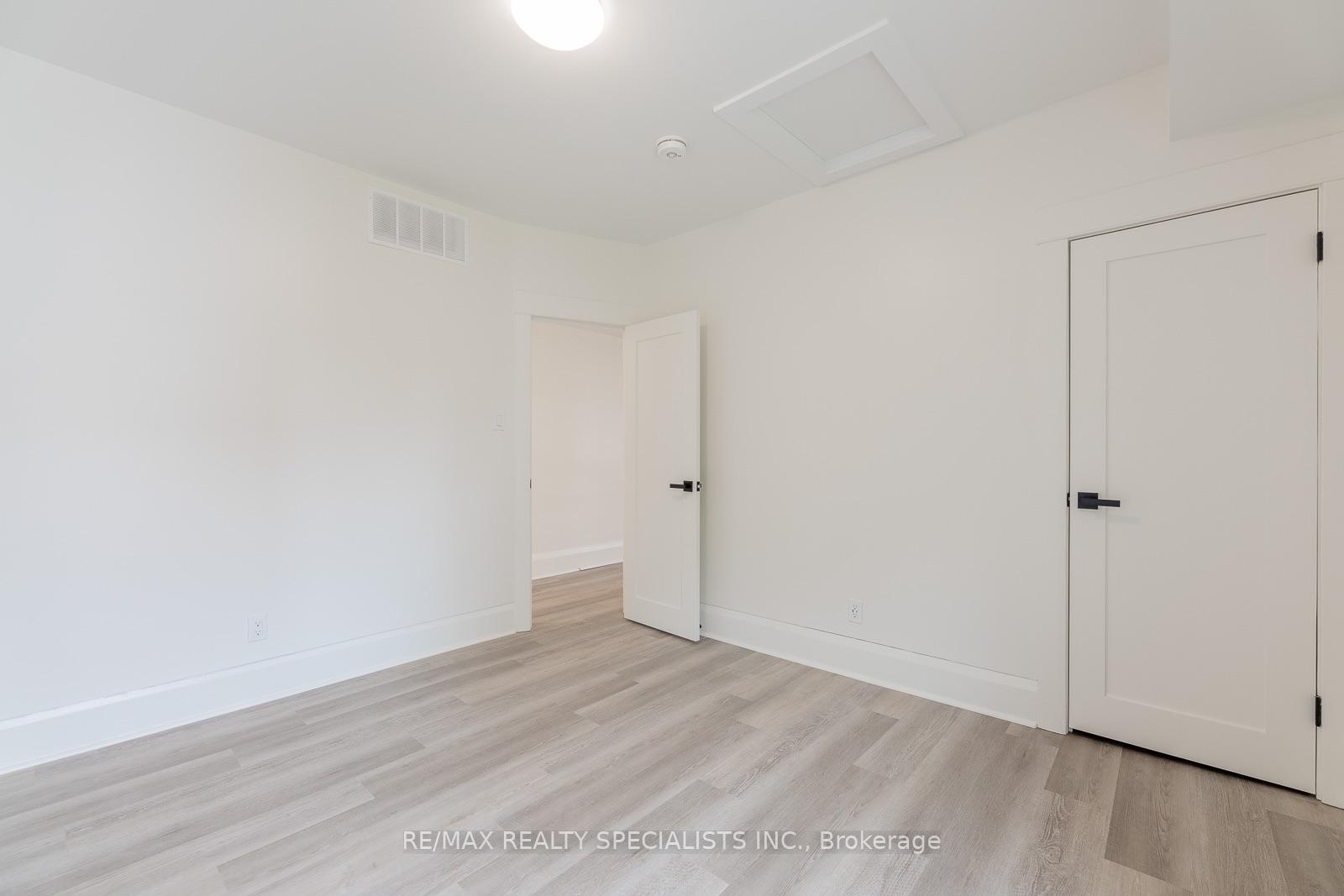 Photo 16 of Unit 3, 82 Marchmount Road, Toronto, Wychwood — HOMEH
