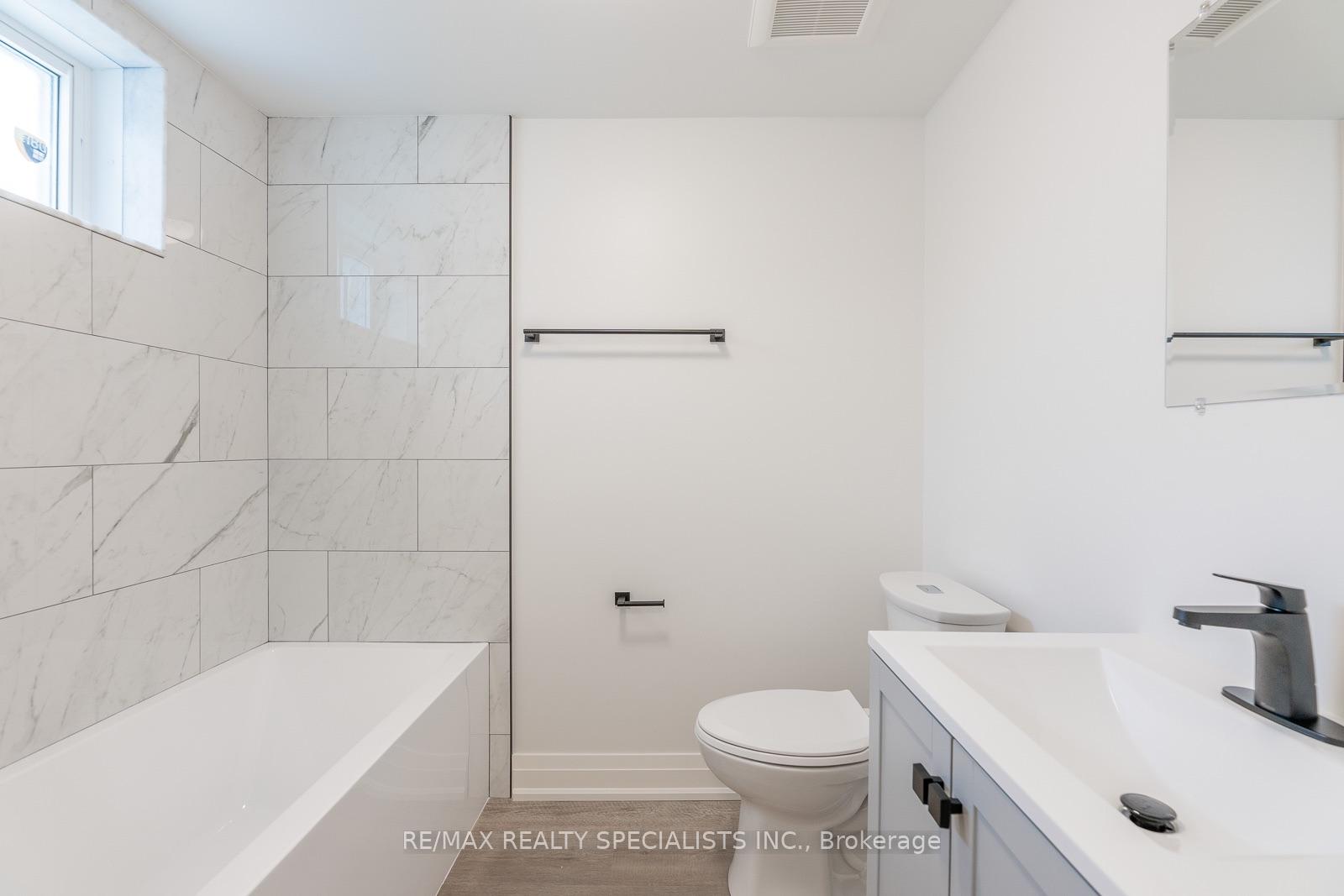 Photo 18 of Unit 3, 82 Marchmount Road, Toronto, Wychwood — HOMEH