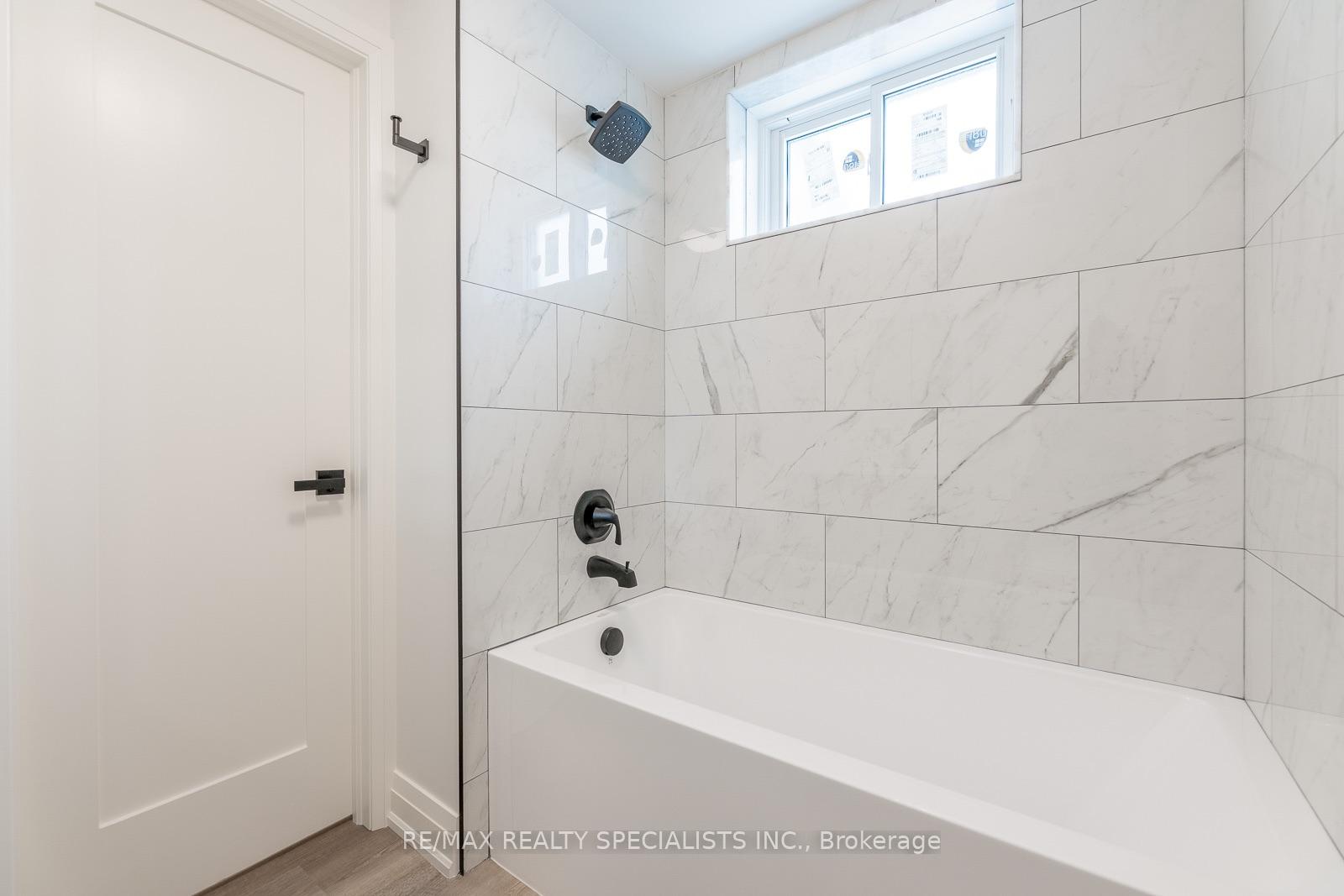 Photo 19 of Unit 3, 82 Marchmount Road, Toronto, Wychwood — HOMEH
