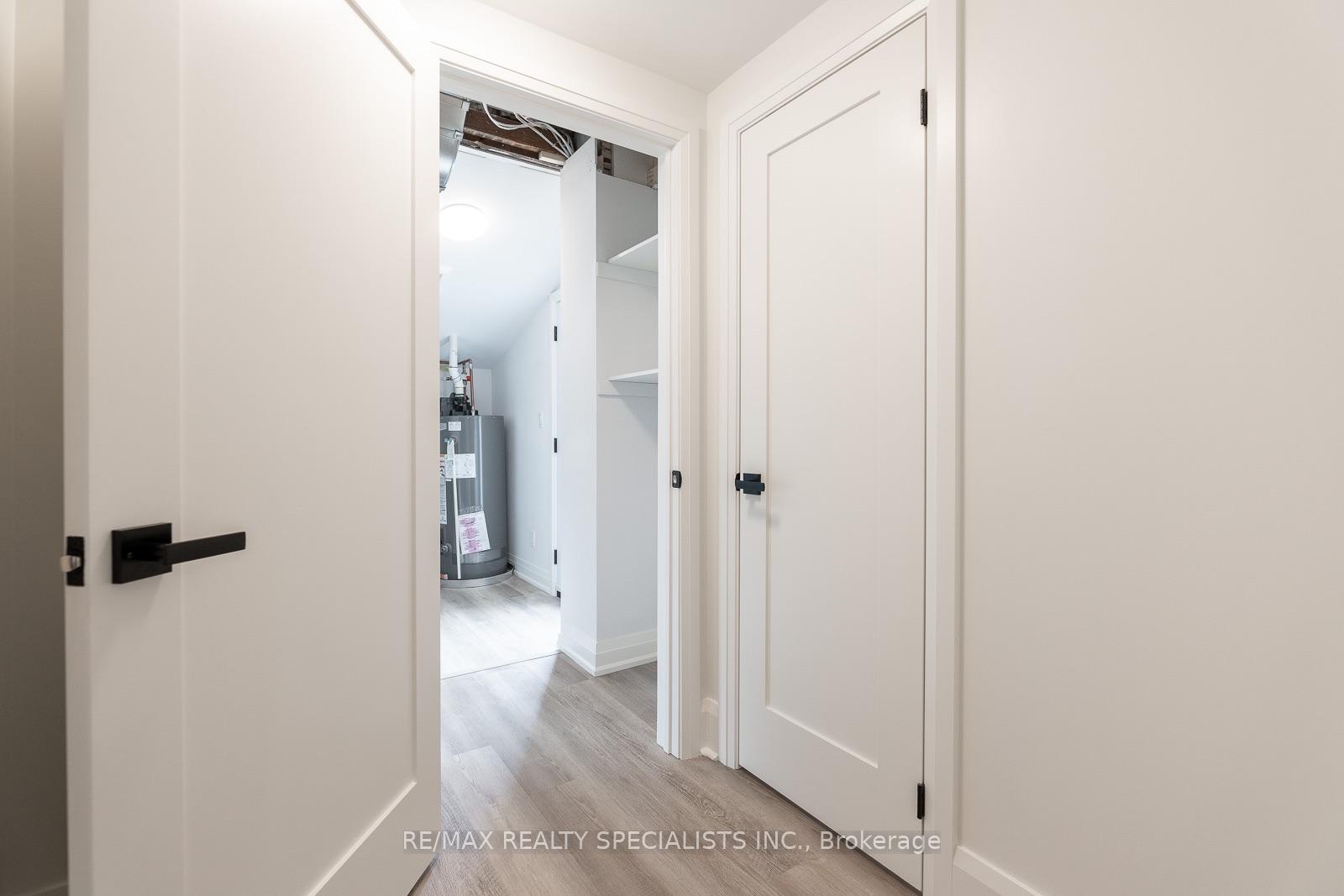 Photo 20 of Unit 3, 82 Marchmount Road, Toronto, Wychwood — HOMEH