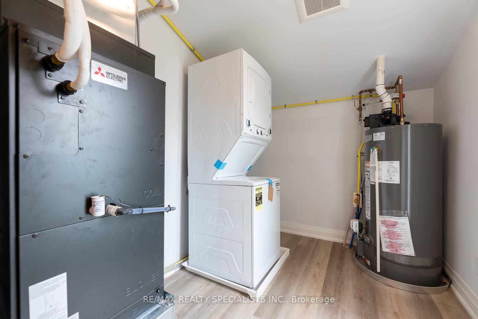 Photo 23 of Unit 3, 82 Marchmount Road, Toronto, Wychwood — HOMEH