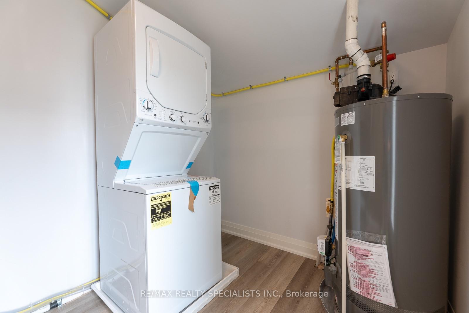 Photo 24 of Unit 3, 82 Marchmount Road, Toronto, Wychwood — HOMEH