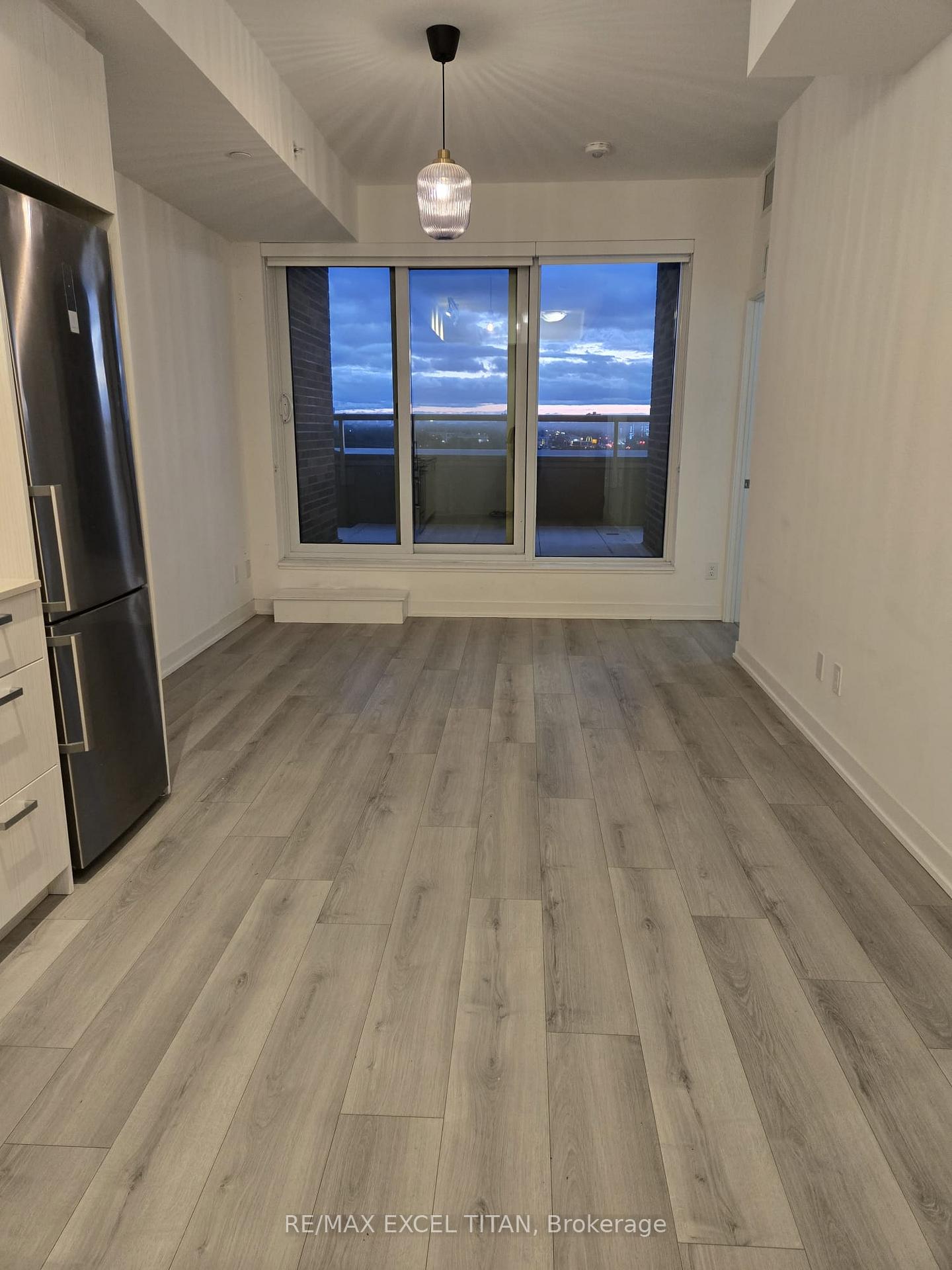 Photo 5 of Unit 508, 1787 St Clair Avenue W, Toronto, Weston-Pellam Park — HOMEH