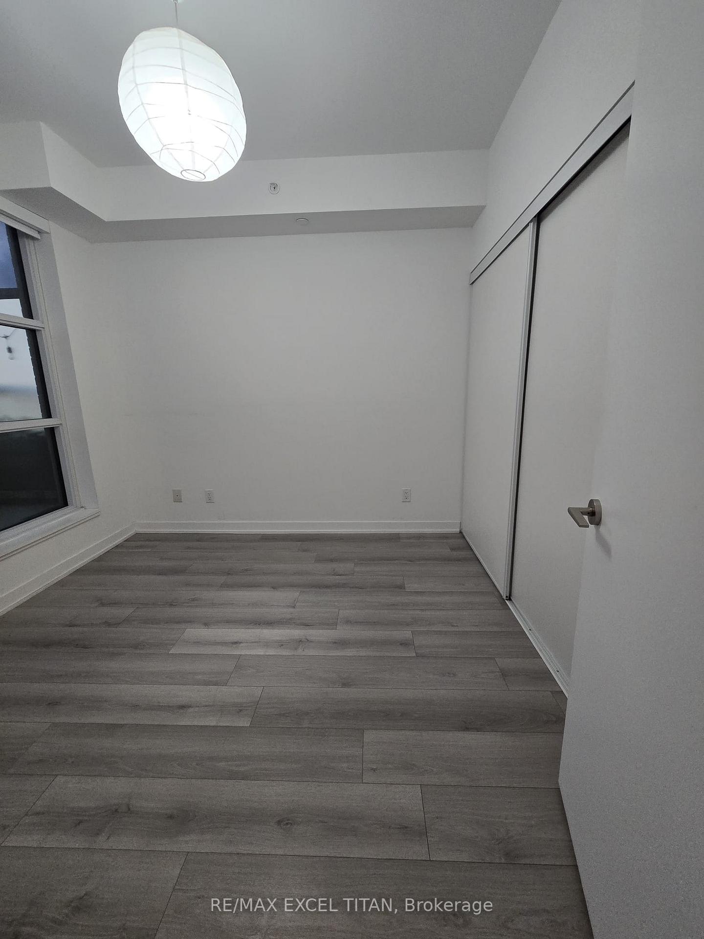 Photo 6 of Unit 508, 1787 St Clair Avenue W, Toronto, Weston-Pellam Park — HOMEH