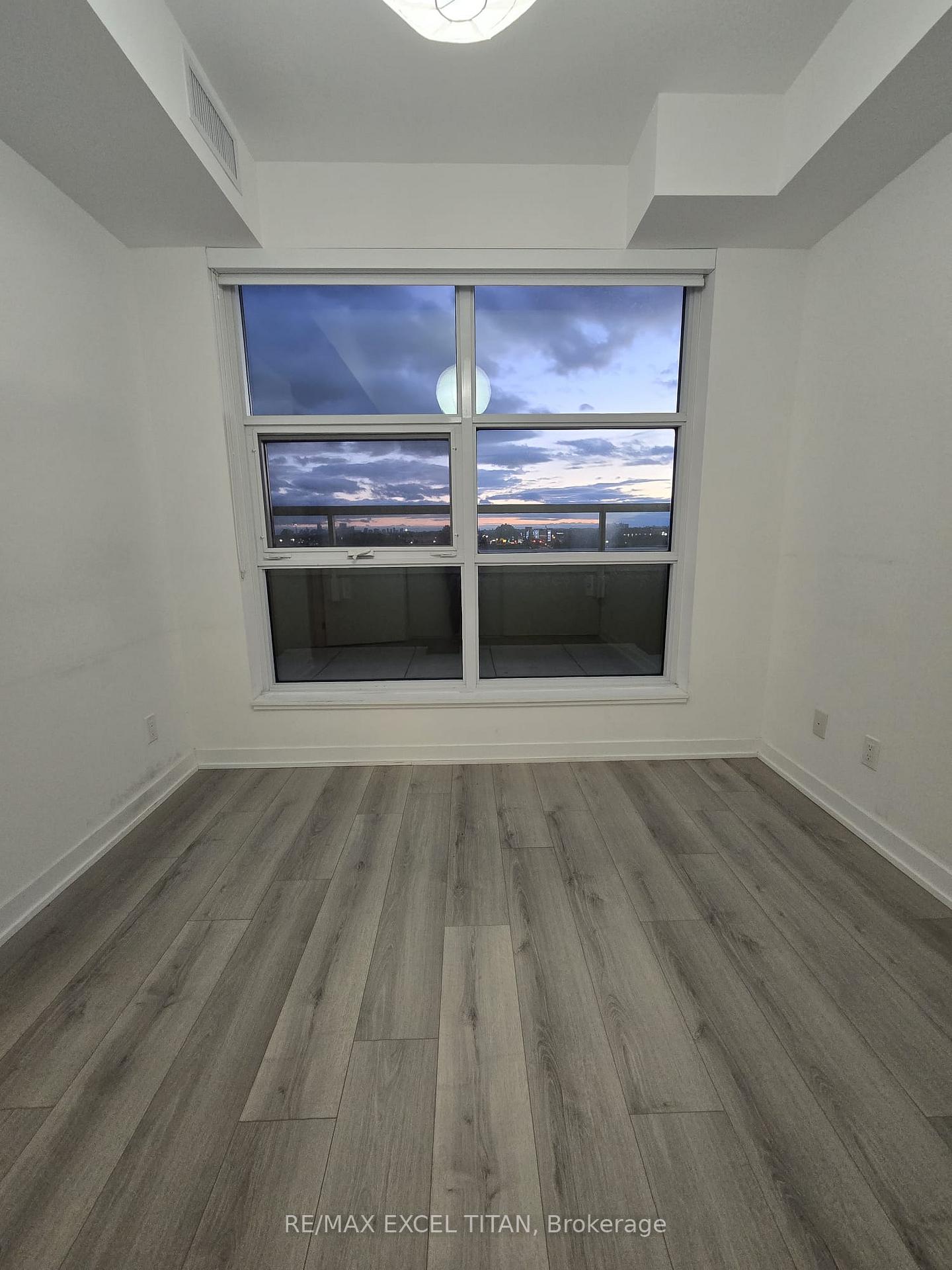 Photo 7 of Unit 508, 1787 St Clair Avenue W, Toronto, Weston-Pellam Park — HOMEH