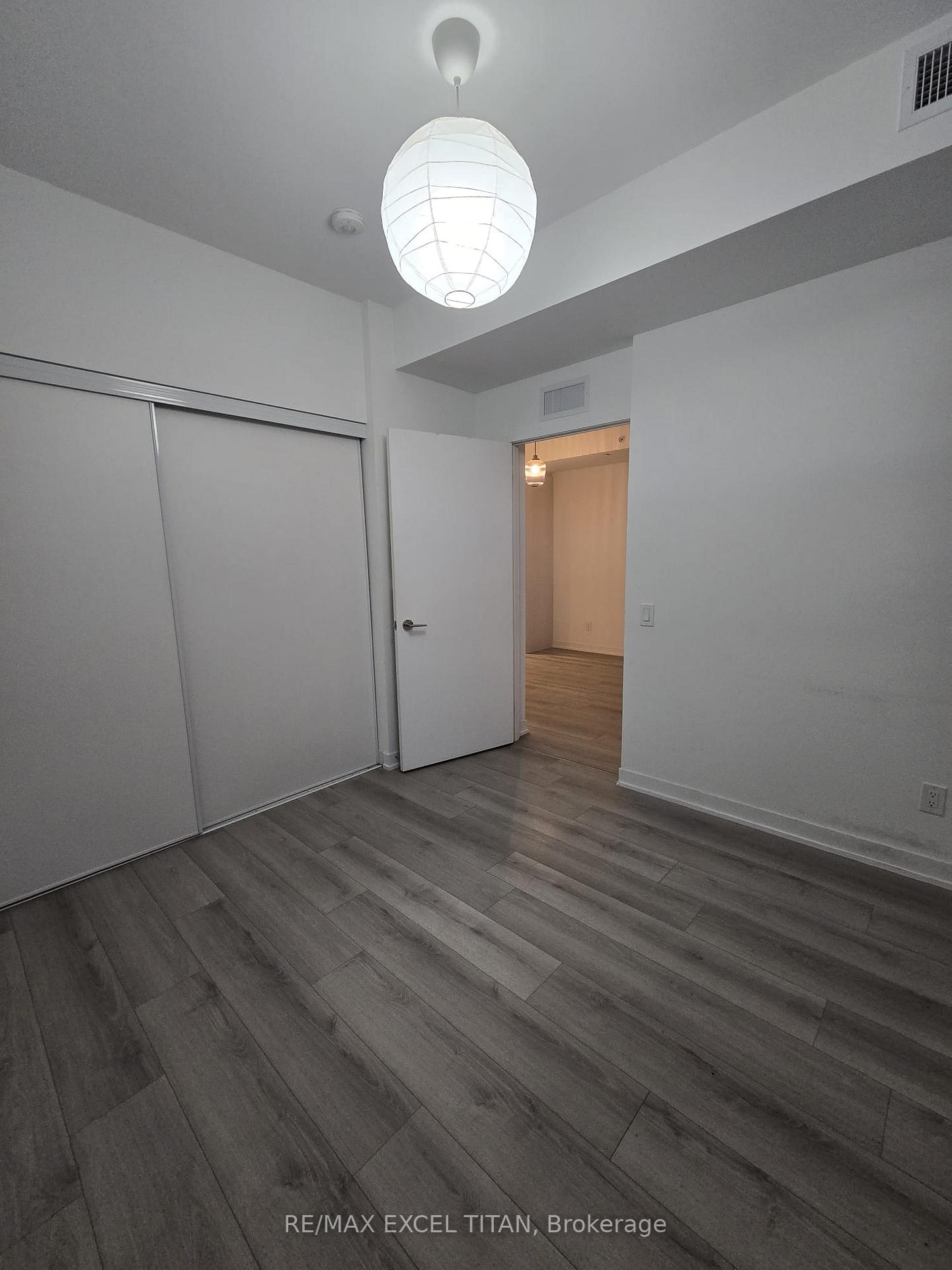Photo 8 of Unit 508, 1787 St Clair Avenue W, Toronto, Weston-Pellam Park — HOMEH