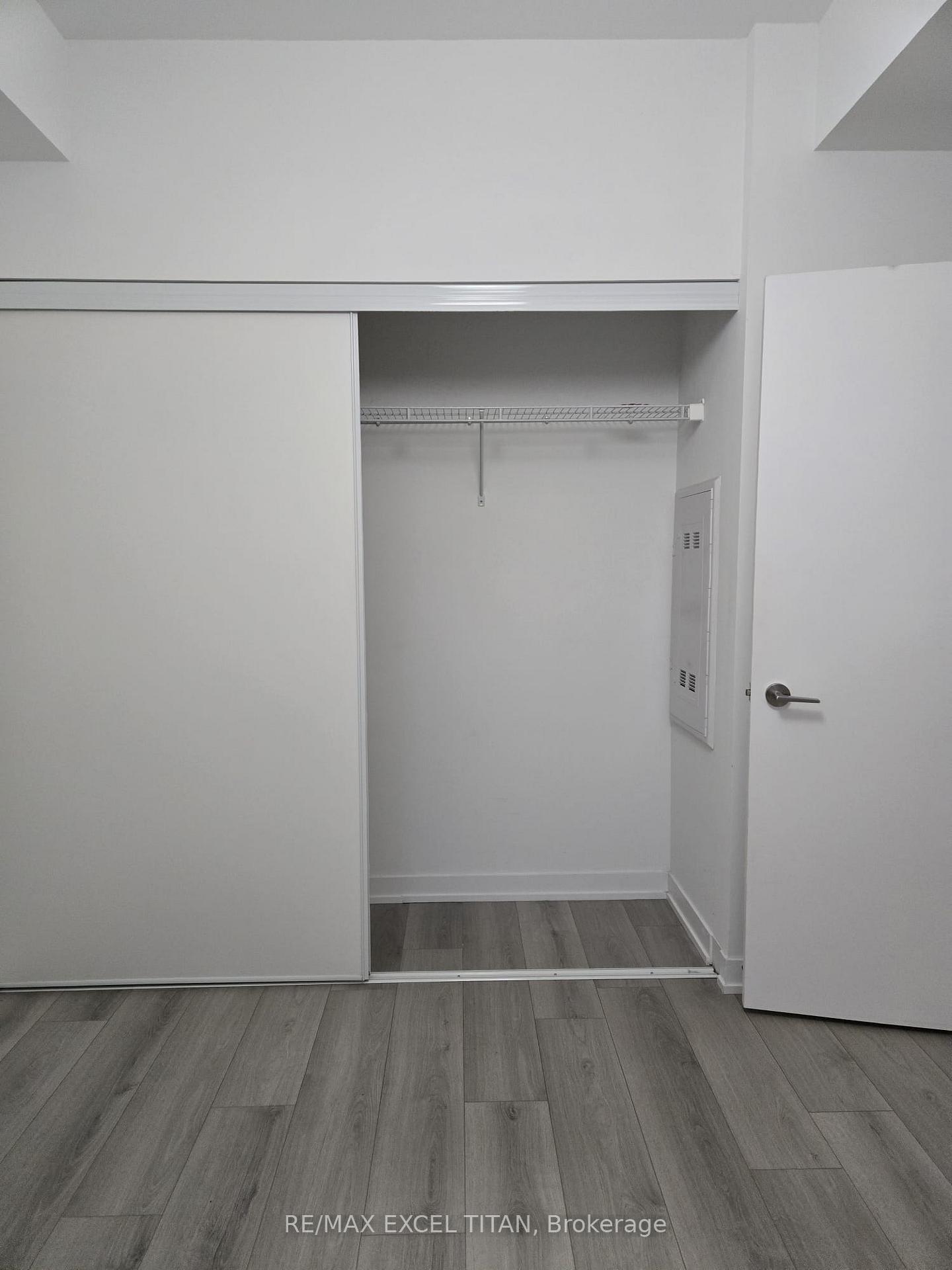Photo 9 of Unit 508, 1787 St Clair Avenue W, Toronto, Weston-Pellam Park — HOMEH