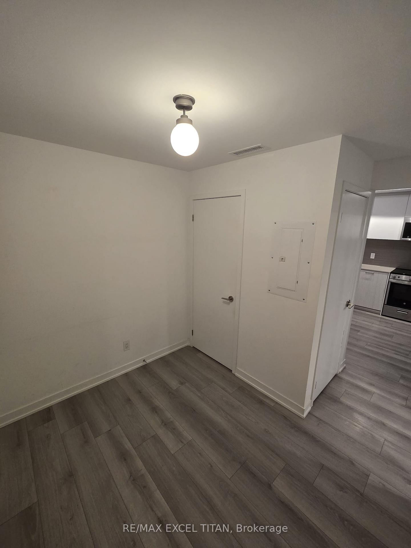 Photo 11 of Unit 508, 1787 St Clair Avenue W, Toronto, Weston-Pellam Park — HOMEH