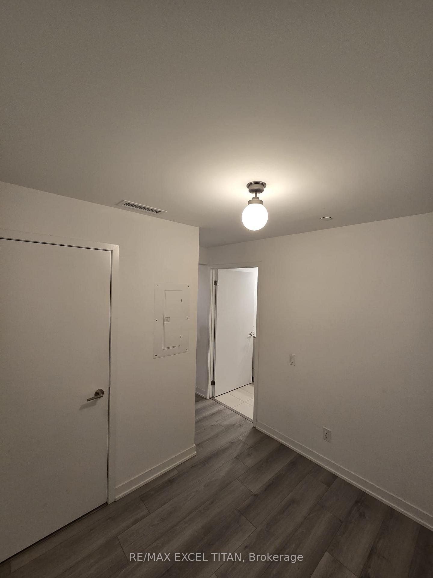 Photo 12 of Unit 508, 1787 St Clair Avenue W, Toronto, Weston-Pellam Park — HOMEH