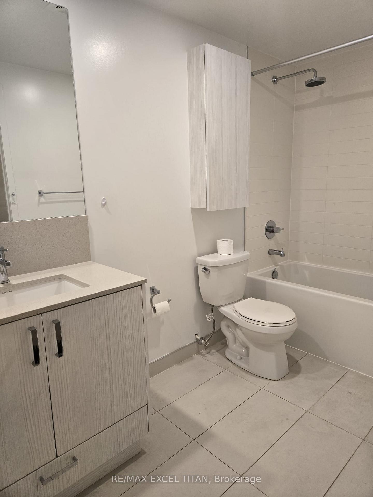 Photo 13 of Unit 508, 1787 St Clair Avenue W, Toronto, Weston-Pellam Park — HOMEH