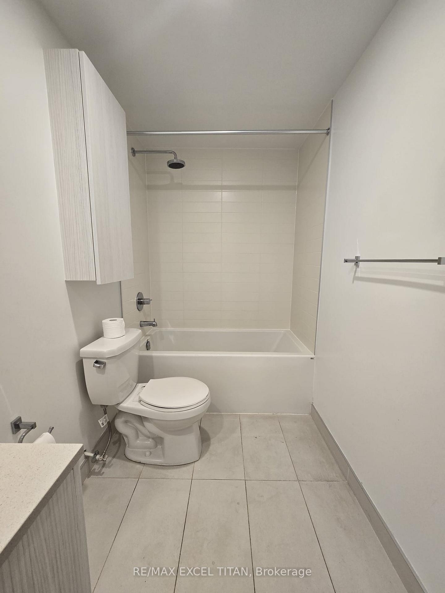 Photo 14 of Unit 508, 1787 St Clair Avenue W, Toronto, Weston-Pellam Park — HOMEH