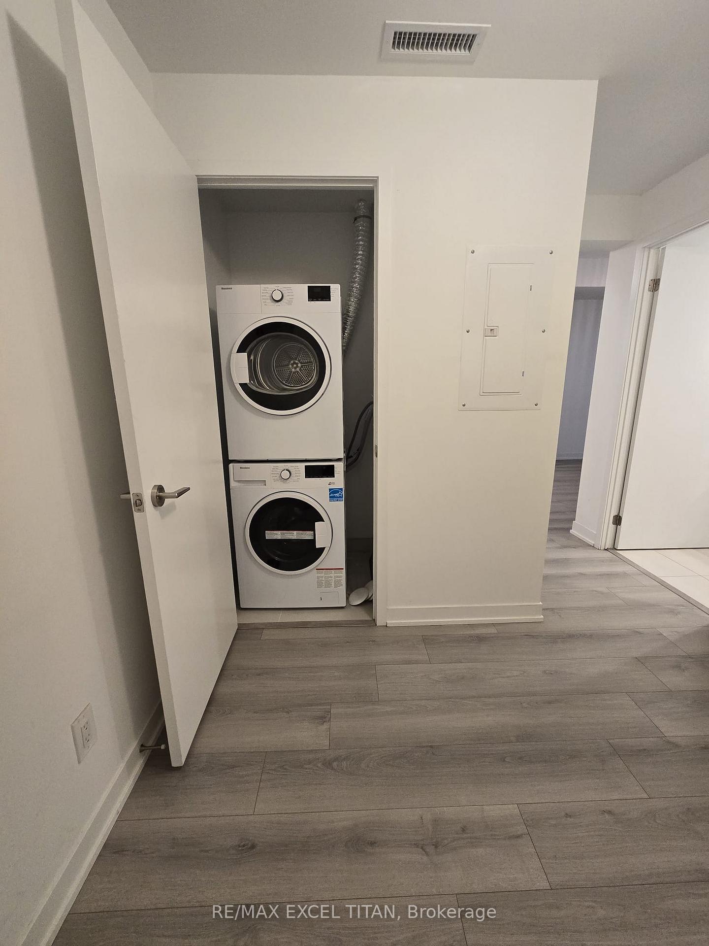 Photo 15 of Unit 508, 1787 St Clair Avenue W, Toronto, Weston-Pellam Park — HOMEH