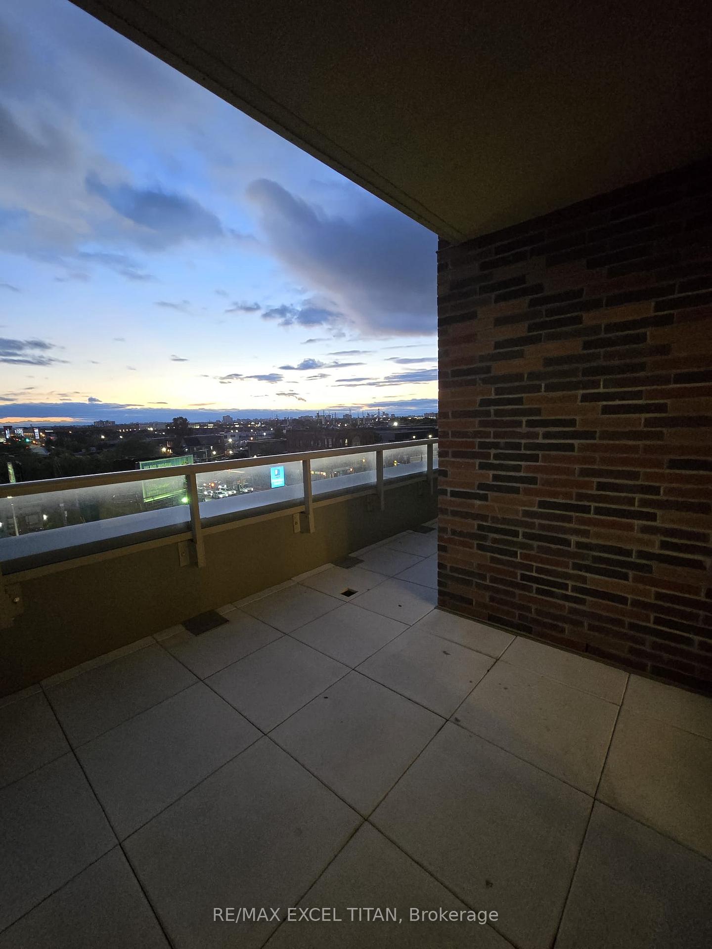 Photo 17 of Unit 508, 1787 St Clair Avenue W, Toronto, Weston-Pellam Park — HOMEH