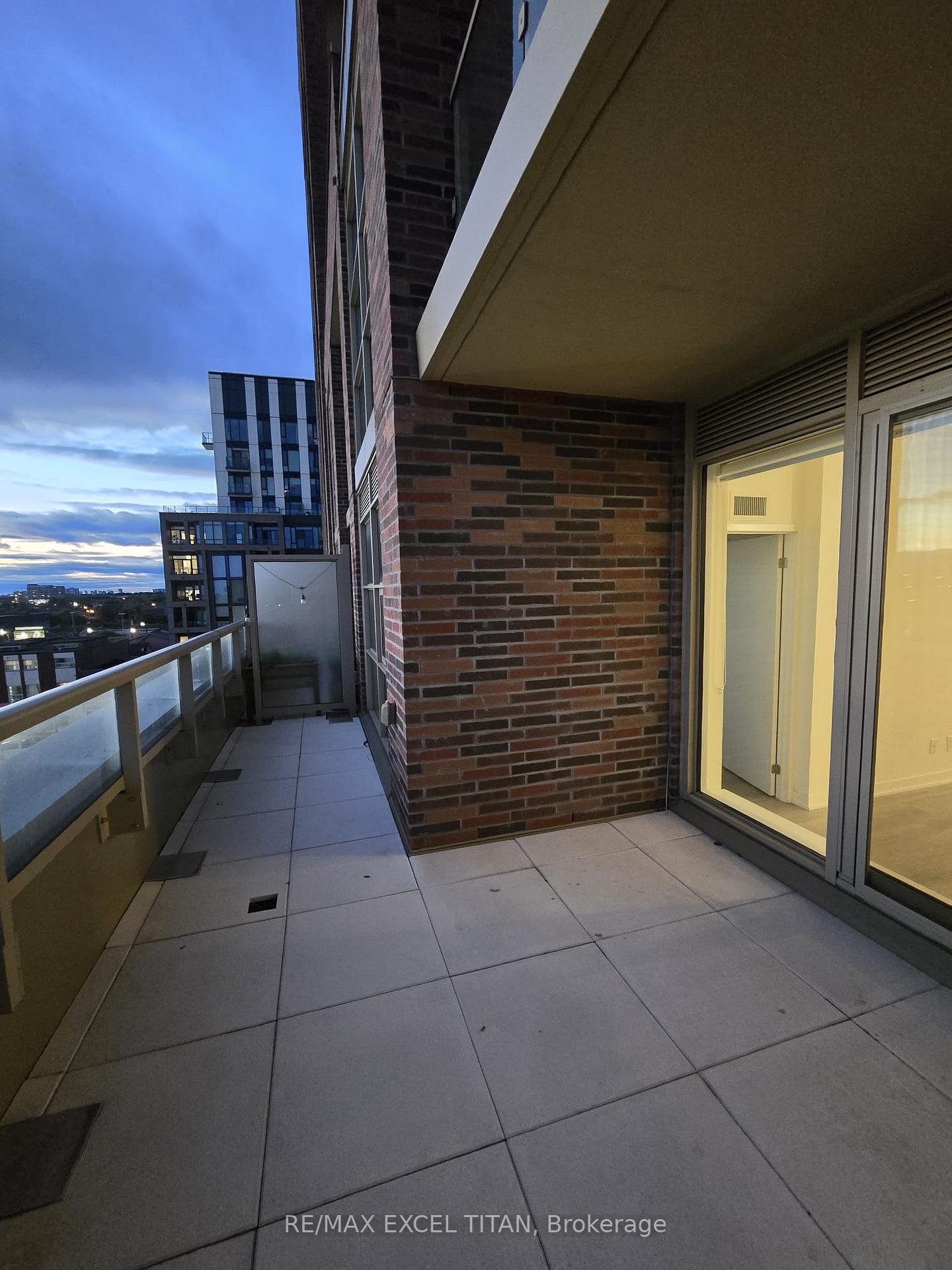 Photo 18 of Unit 508, 1787 St Clair Avenue W, Toronto, Weston-Pellam Park — HOMEH