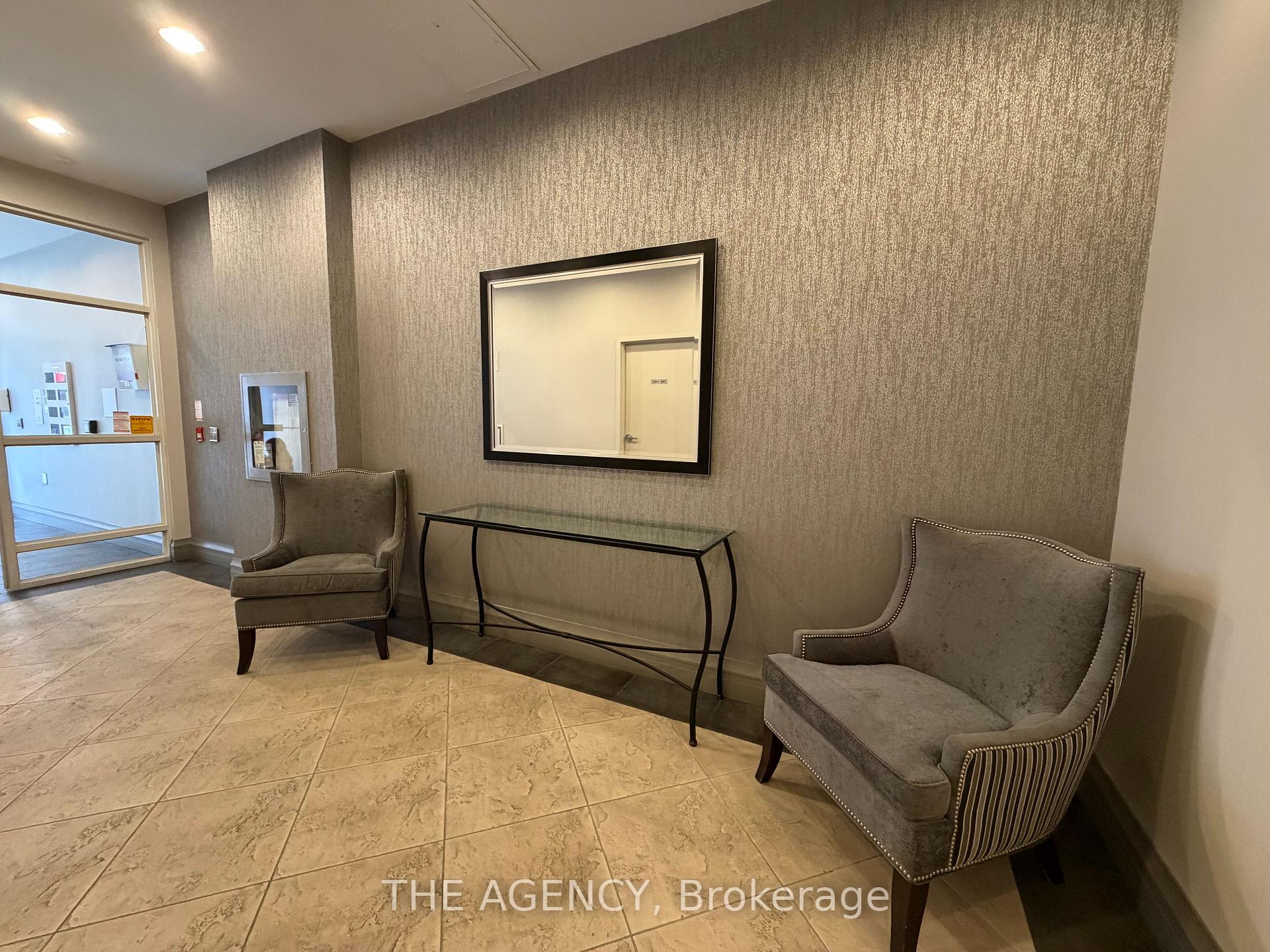 Photo 3 of Unit 201, 3130 Yonge Street, Toronto, Lawrence Park North — HOMEH