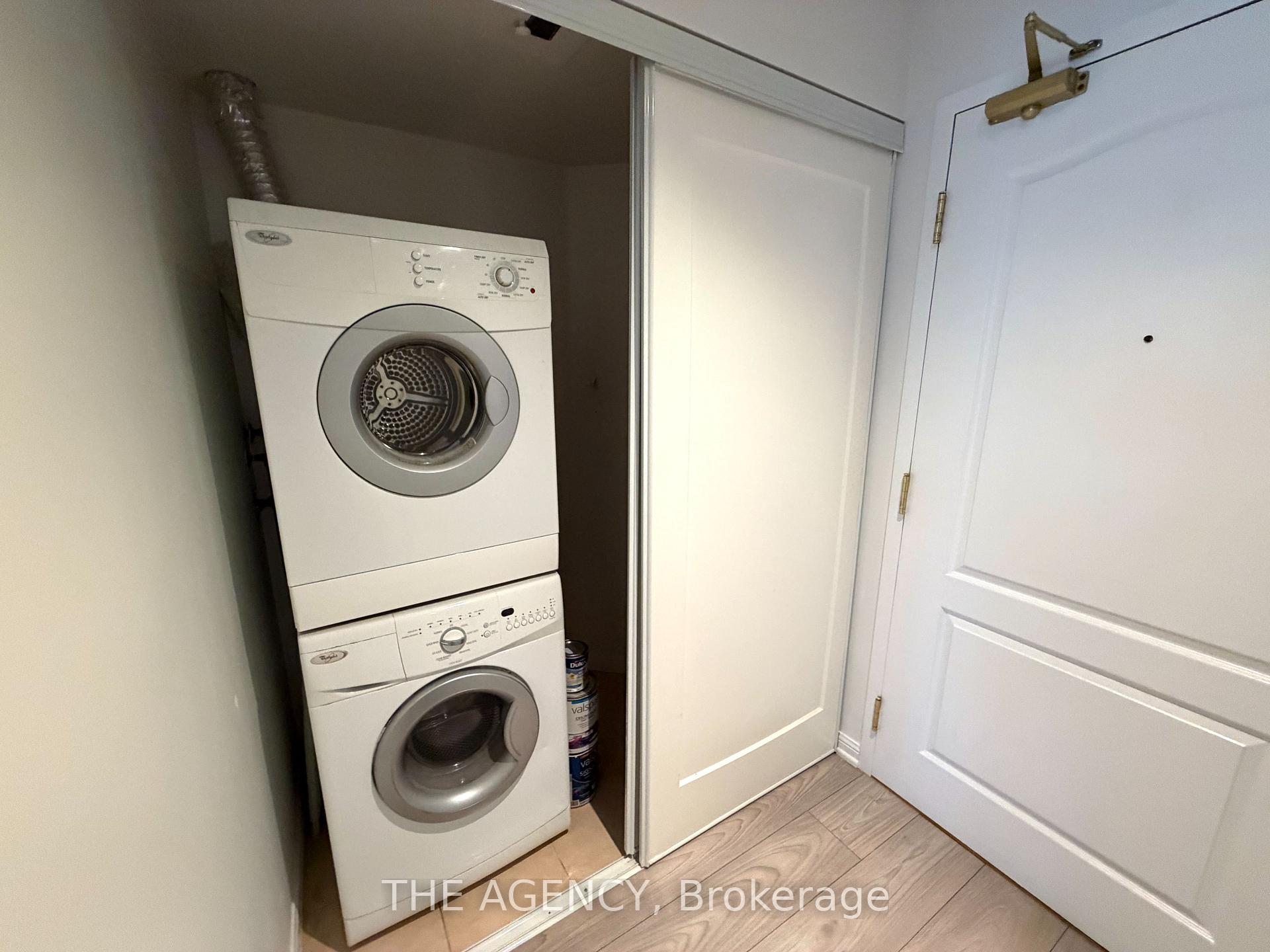 Photo 5 of Unit 201, 3130 Yonge Street, Toronto, Lawrence Park North — HOMEH