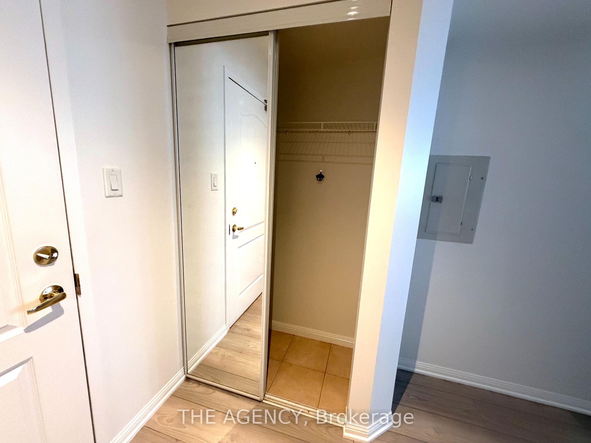 Photo 6 of Unit 201, 3130 Yonge Street, Toronto, Lawrence Park North — HOMEH