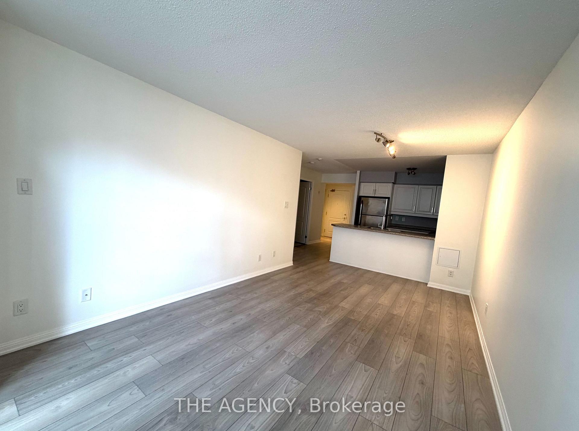 Photo 12 of Unit 201, 3130 Yonge Street, Toronto, Lawrence Park North — HOMEH