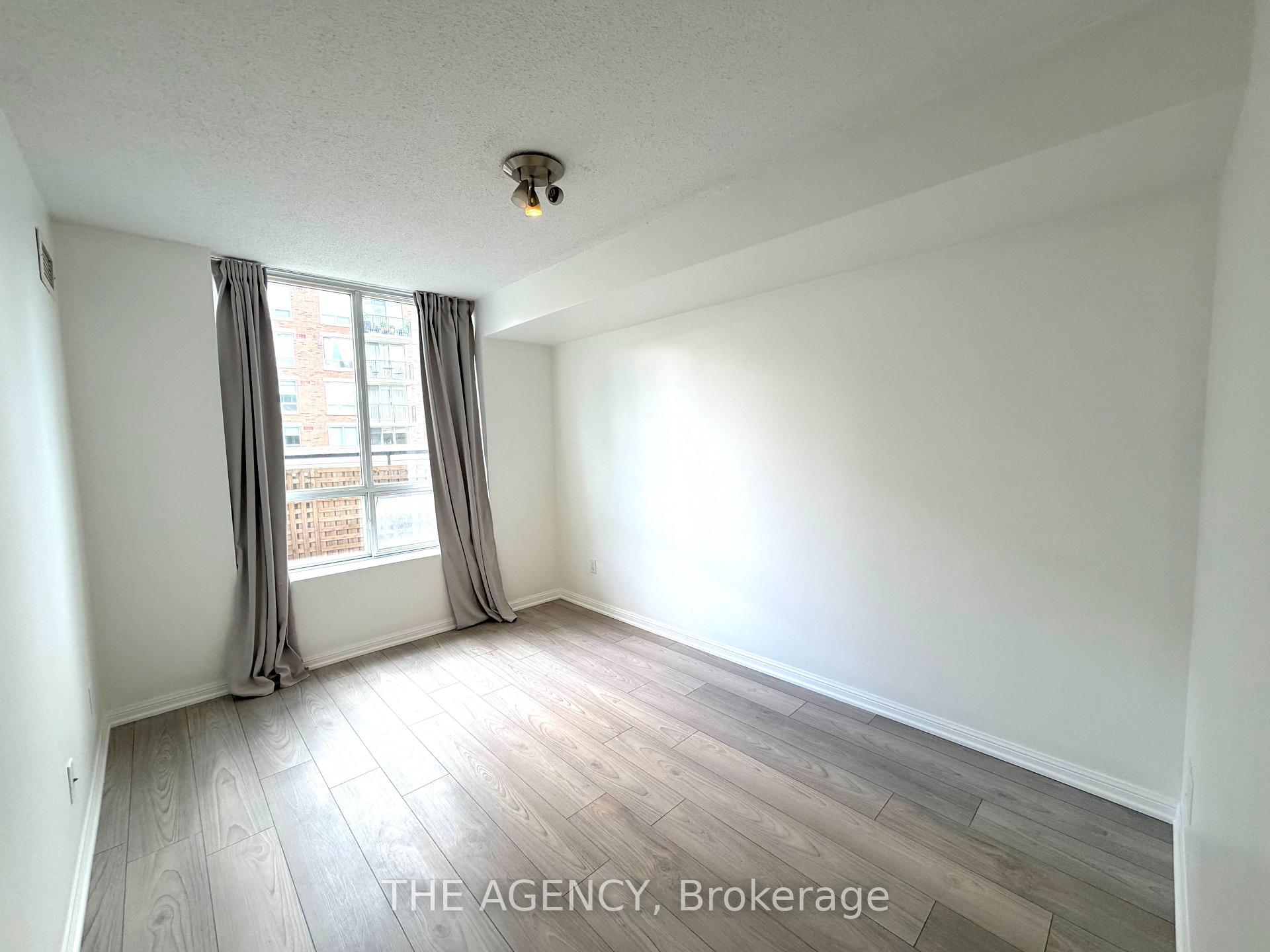 Photo 15 of Unit 201, 3130 Yonge Street, Toronto, Lawrence Park North — HOMEH